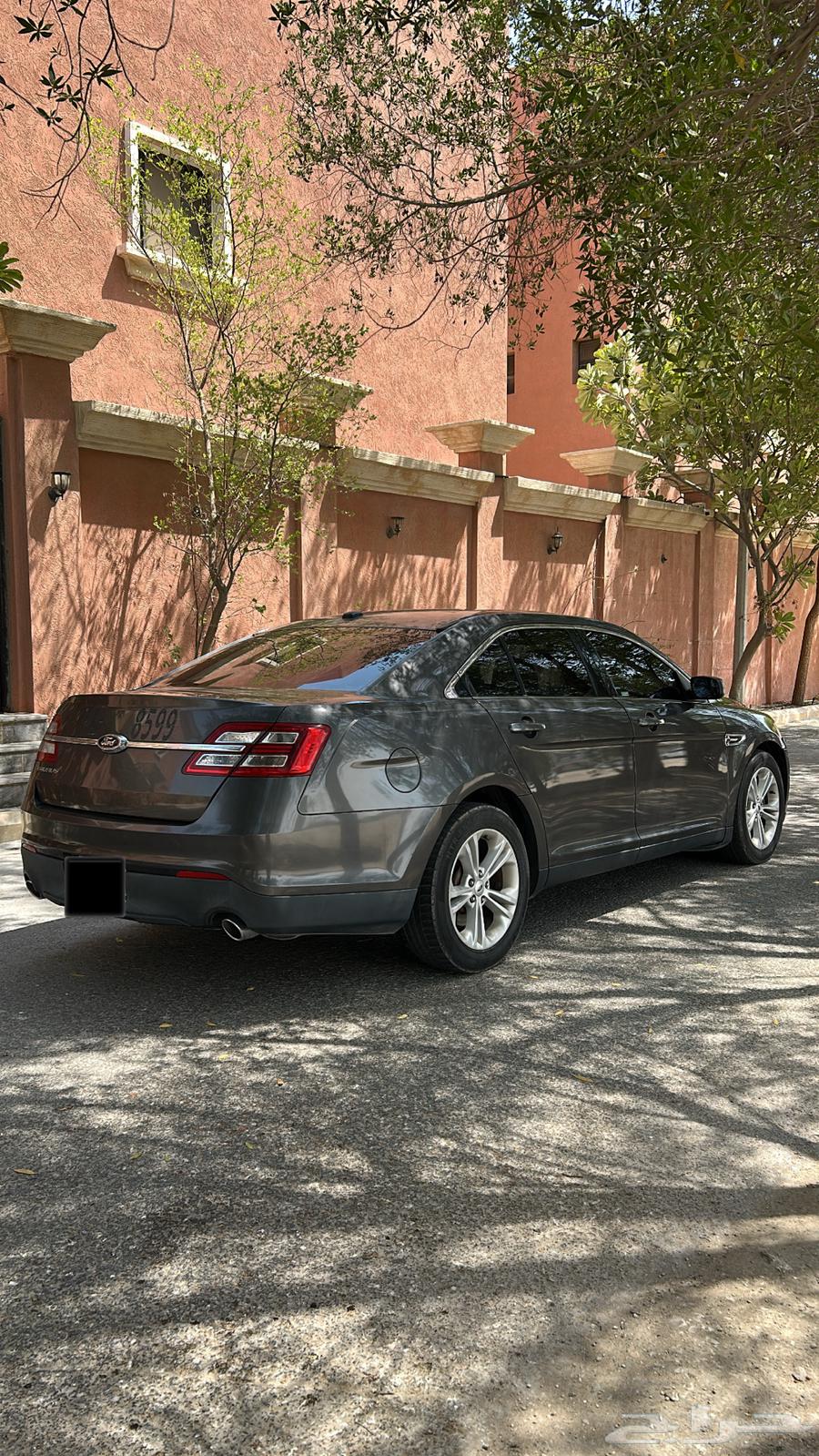 Torres 2015 with 11064394427404291114