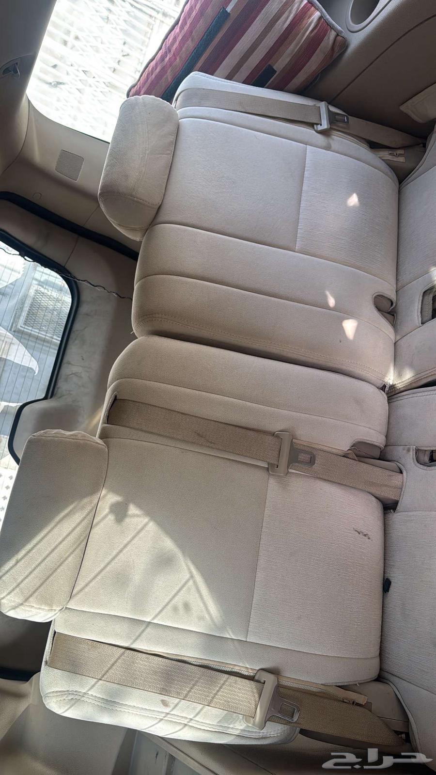 لسعر16 الف فيه بعض الصدمات الخفيفه ماشي350 الف كيلو للصامل64393790330627114