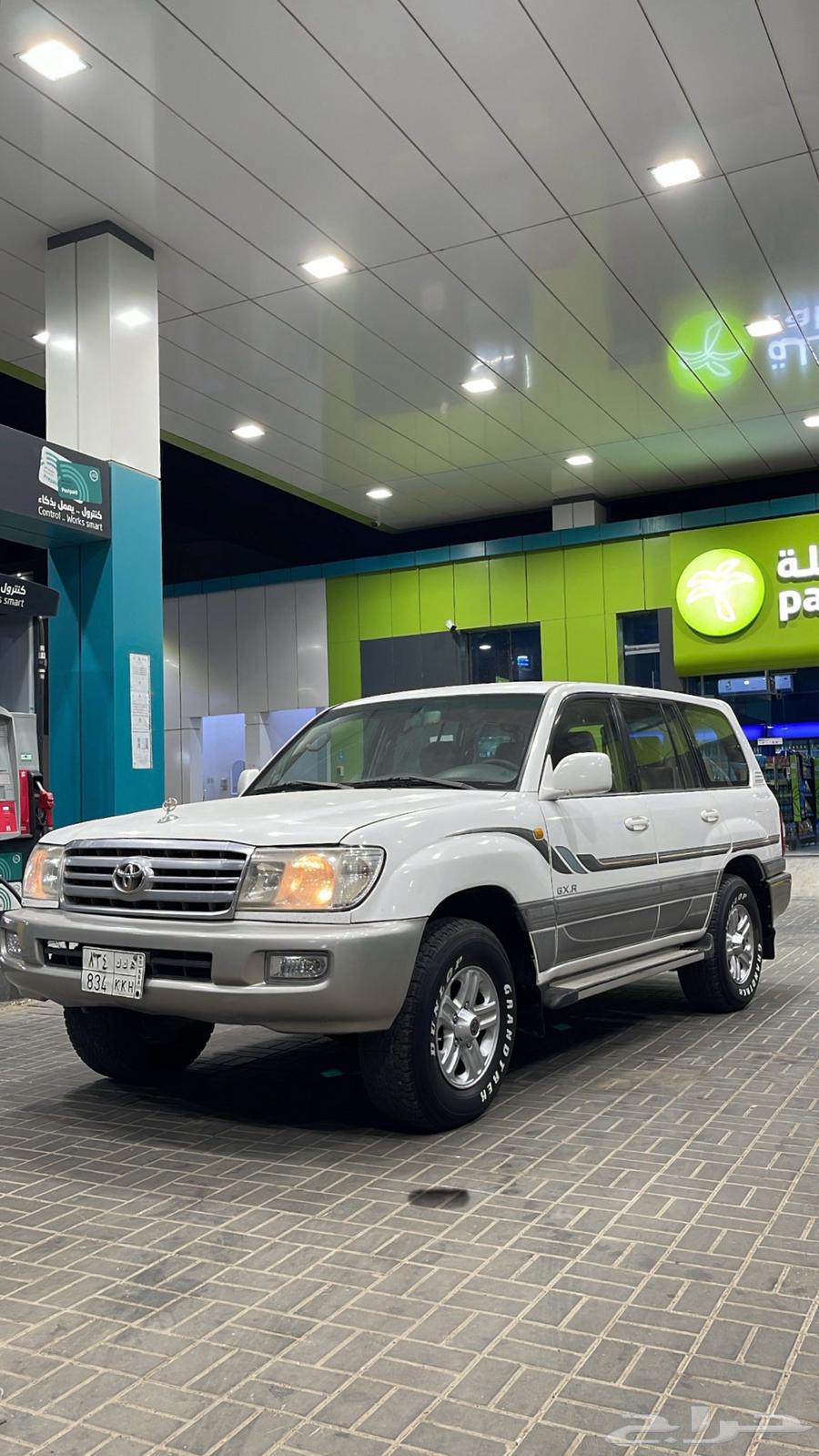 جكسار 2006 سعودي بدي وكاله الموقع عفيف السوم 3564394731249537110