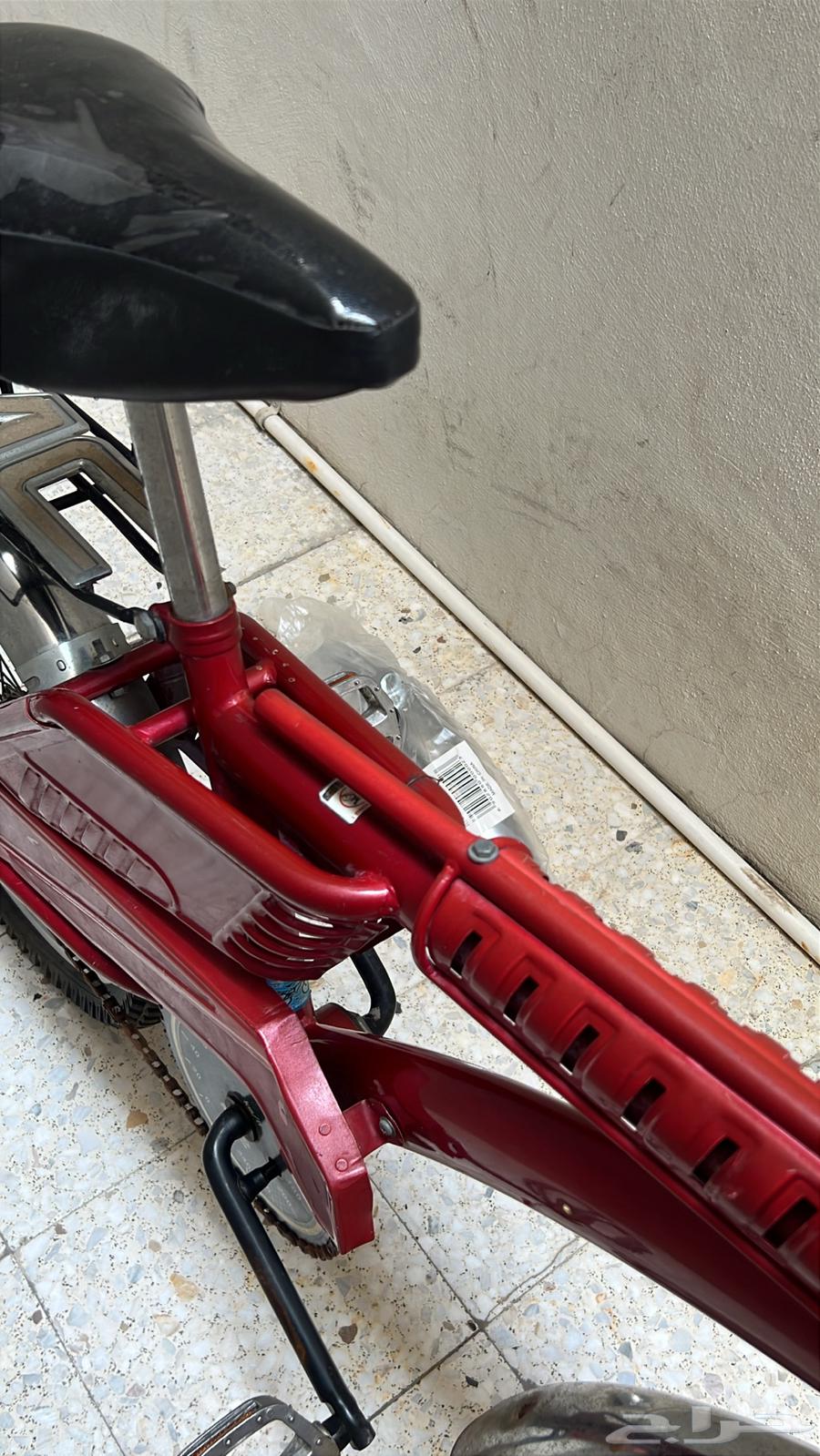 سيكل رامبو إندونيسي64186823422594114