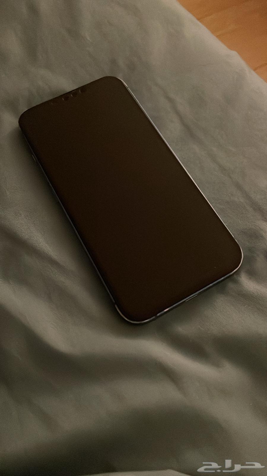 ( تم البيع )64188716354690111