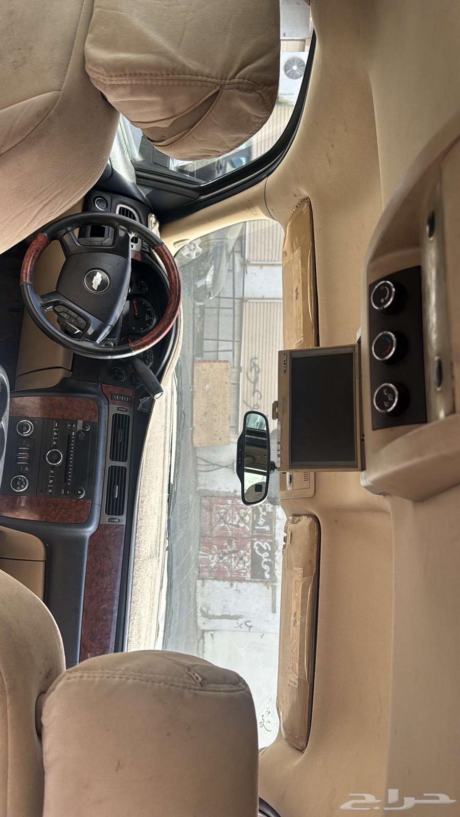 لسعر16 الف فيه بعض الصدمات الخفيفه ماشي350 الف كيلو للصامل64393790330627110