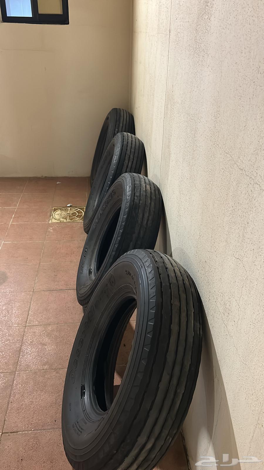 بالون ماكسس ابو جمل64385369798145111