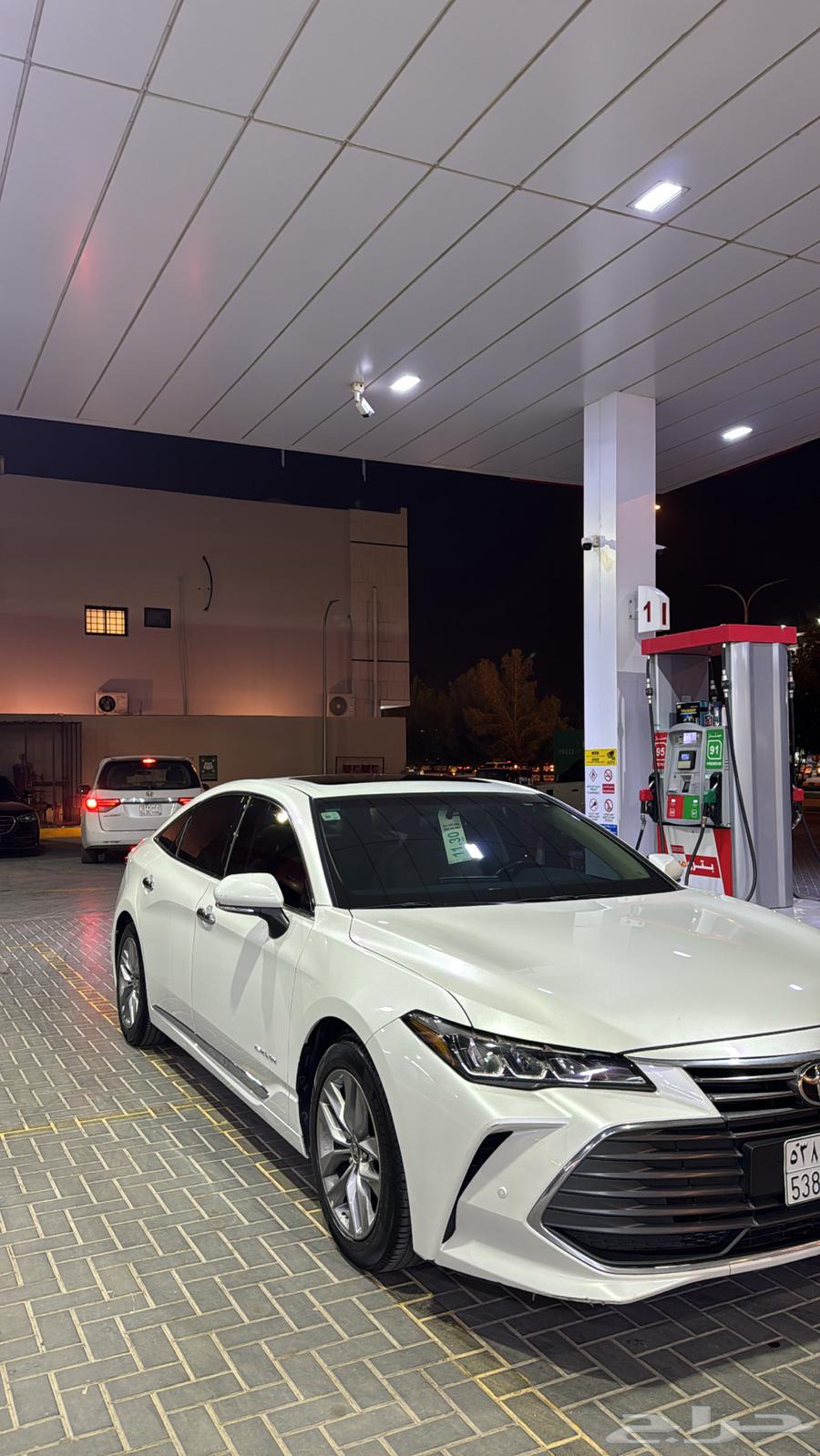 افالون تورنق مستخدم واحد من الوكالة64395769550081113