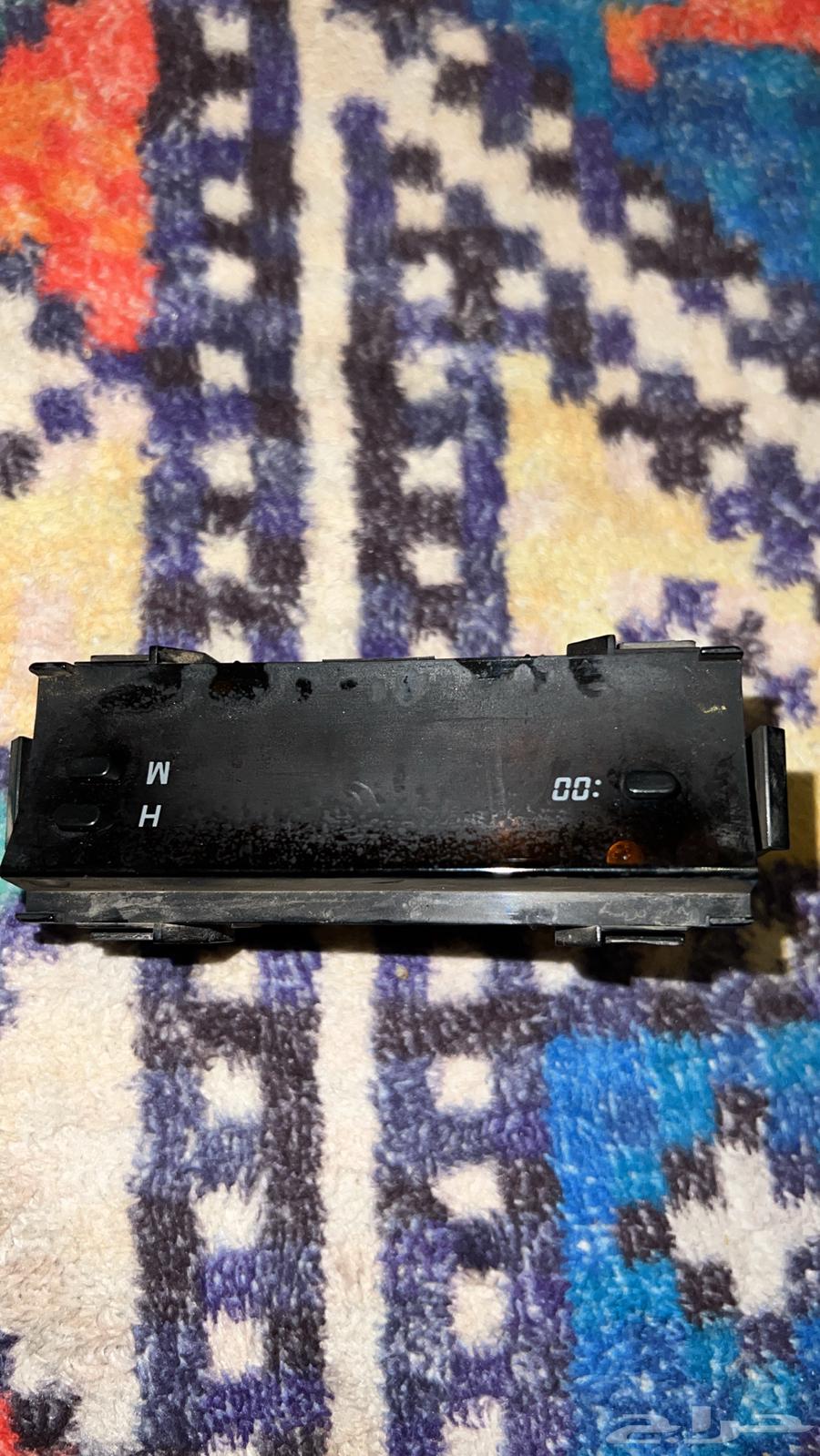 Kamri and Tablon flew64386641332866113