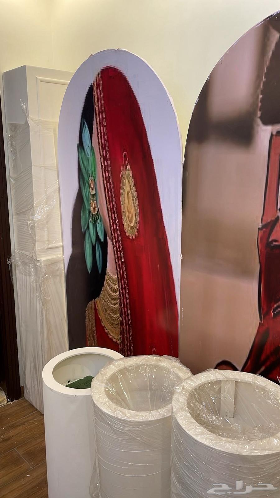 New diving tools never used64179759679106113