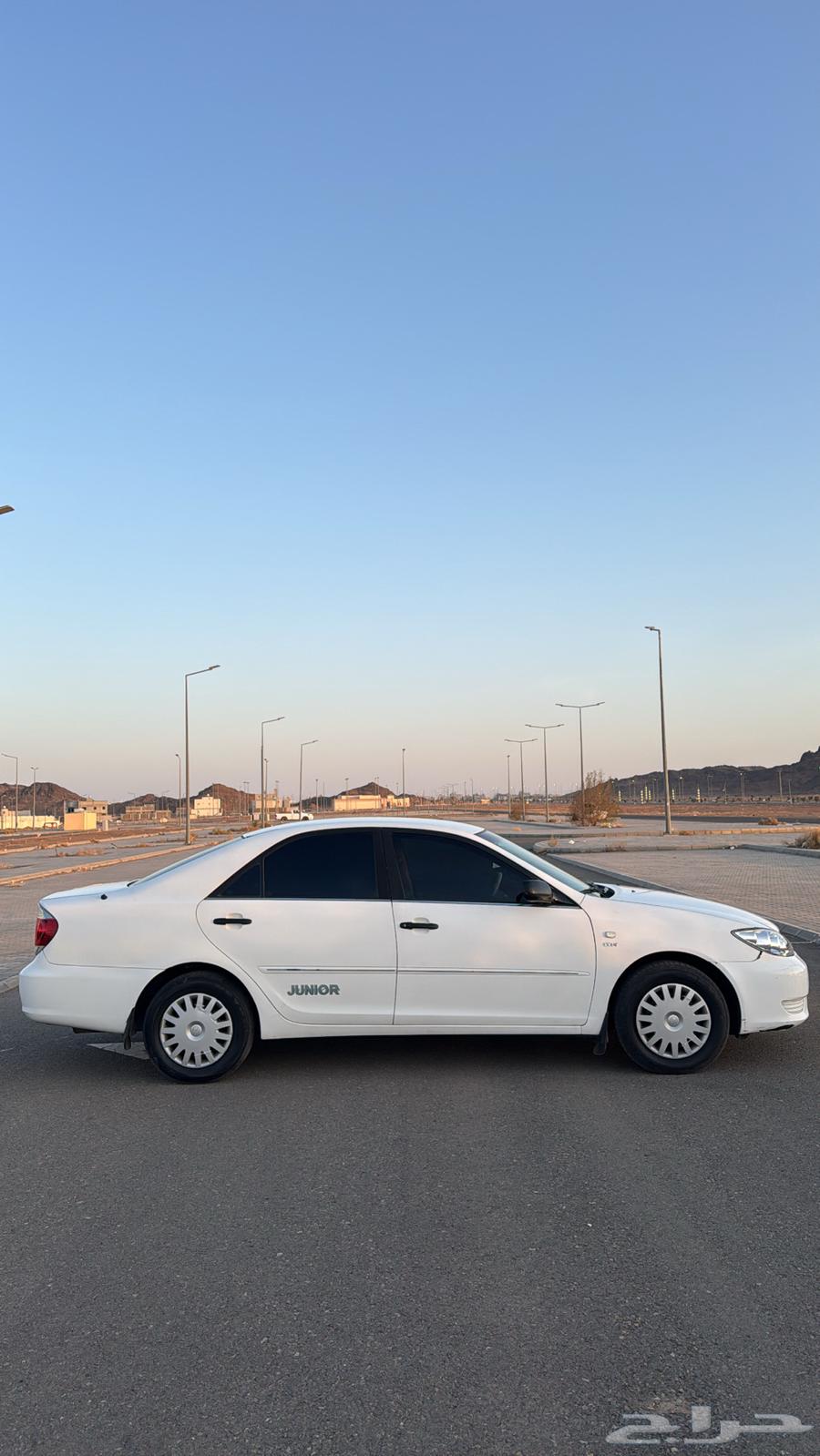 Camry64386277012737112