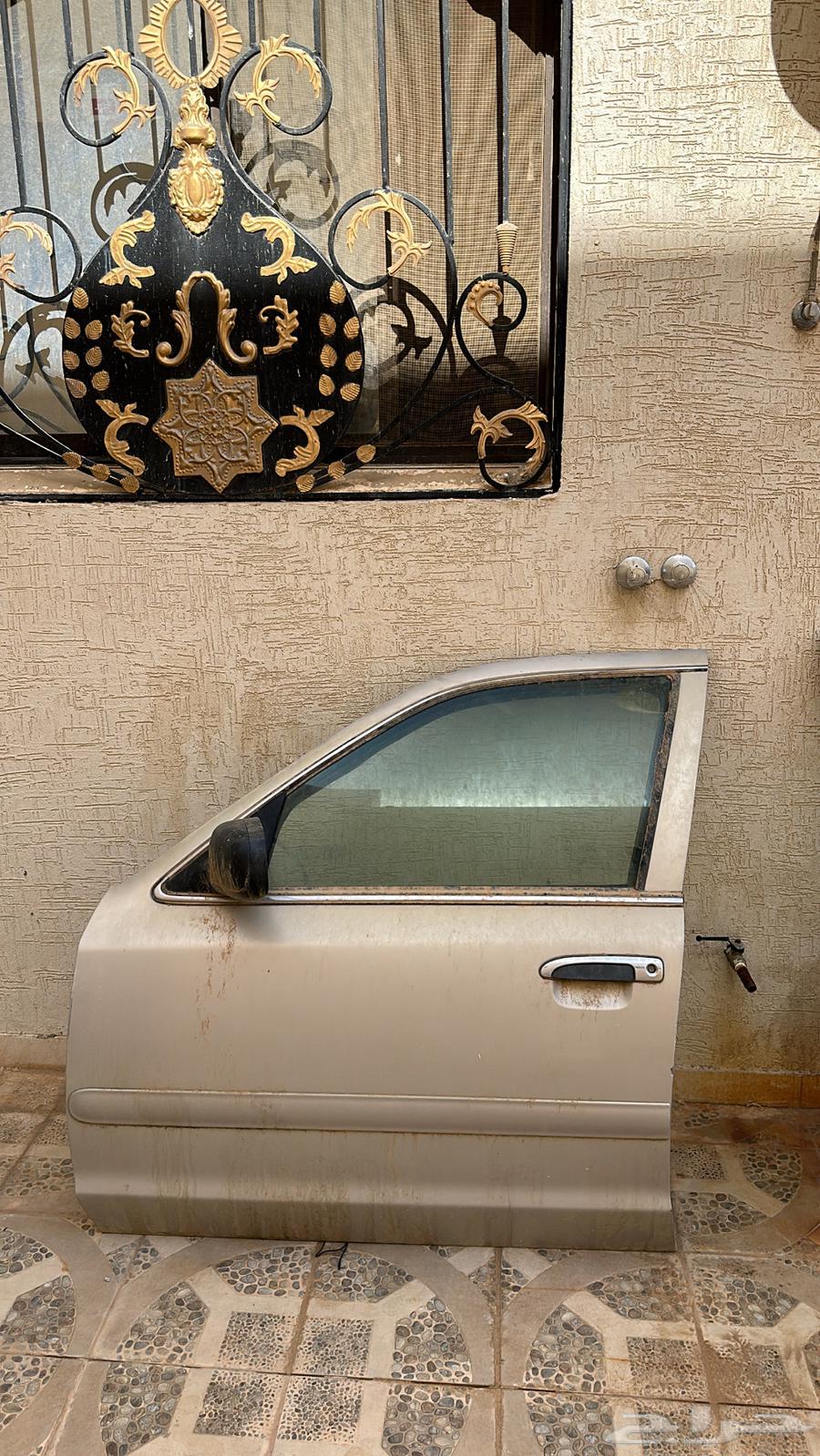 باب فورد فكتوريا64387327438081110