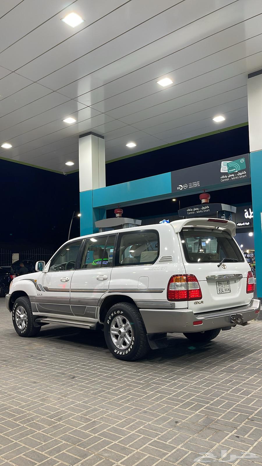 جكسار 2006 سعودي بدي وكاله الموقع عفيف السوم 3564394731249537111