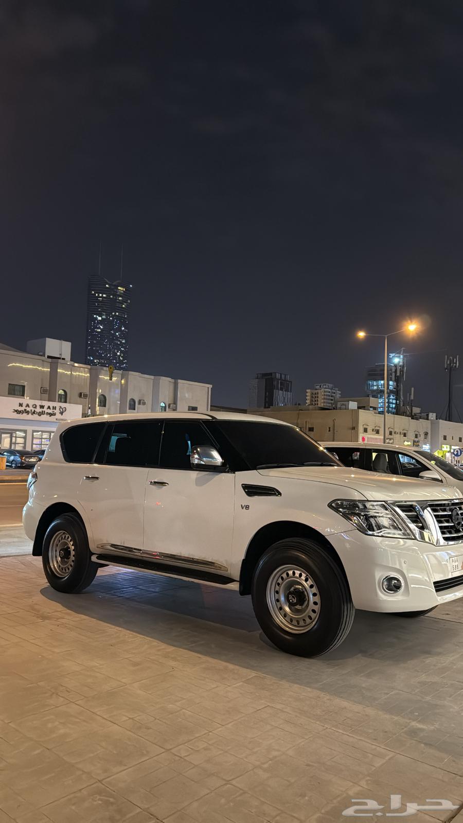 جنوط هلل للبلاتينيوم64387898862210110