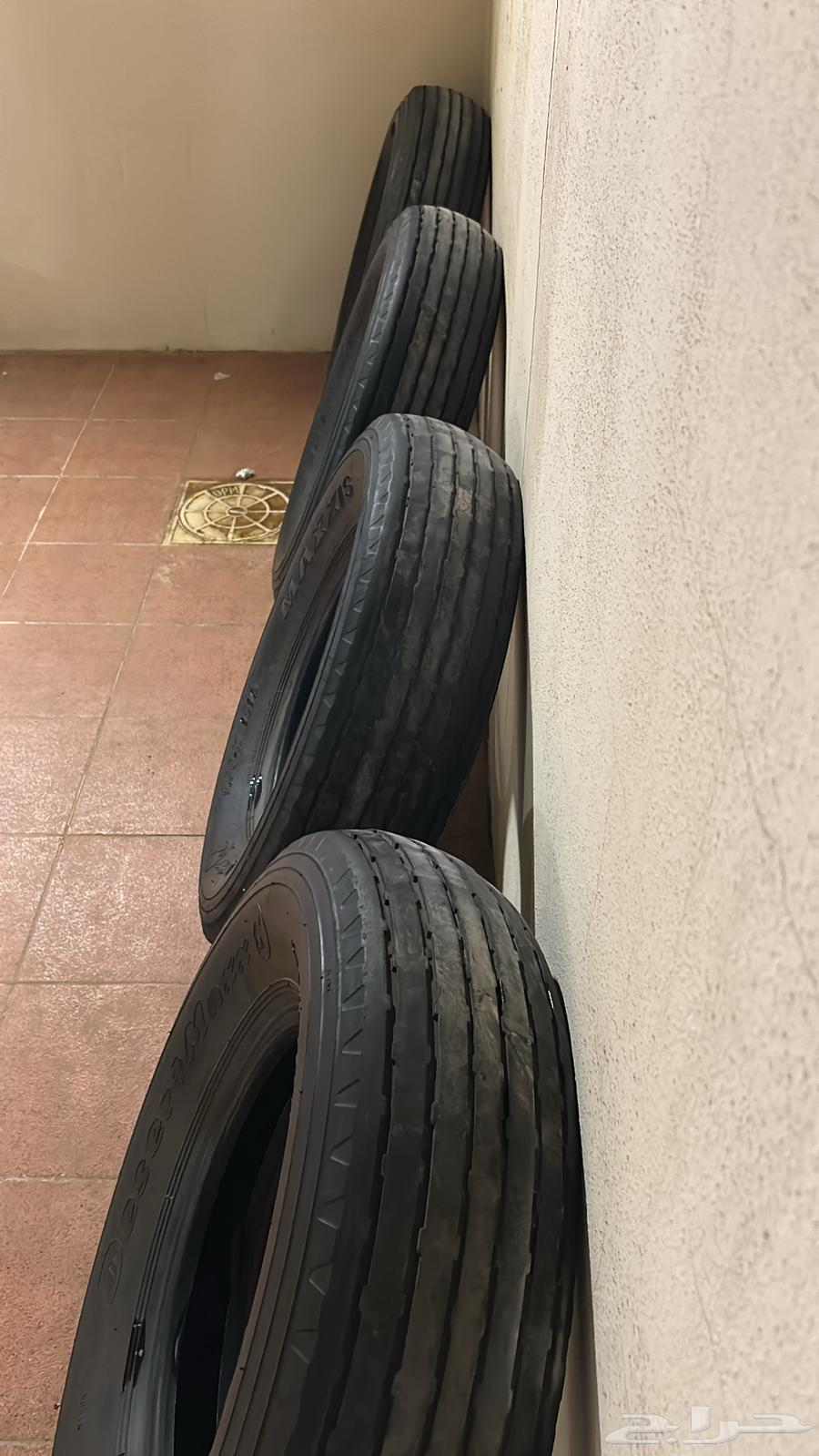 بالون ماكسس ابو جمل64385369798145112