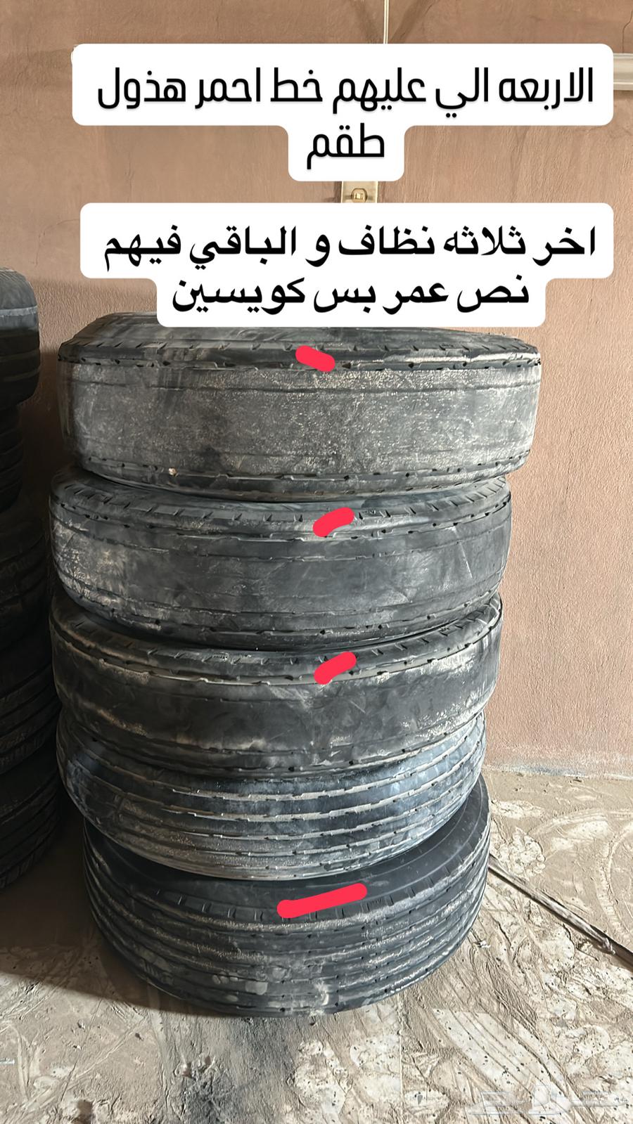 بوالين 1664387034923139110