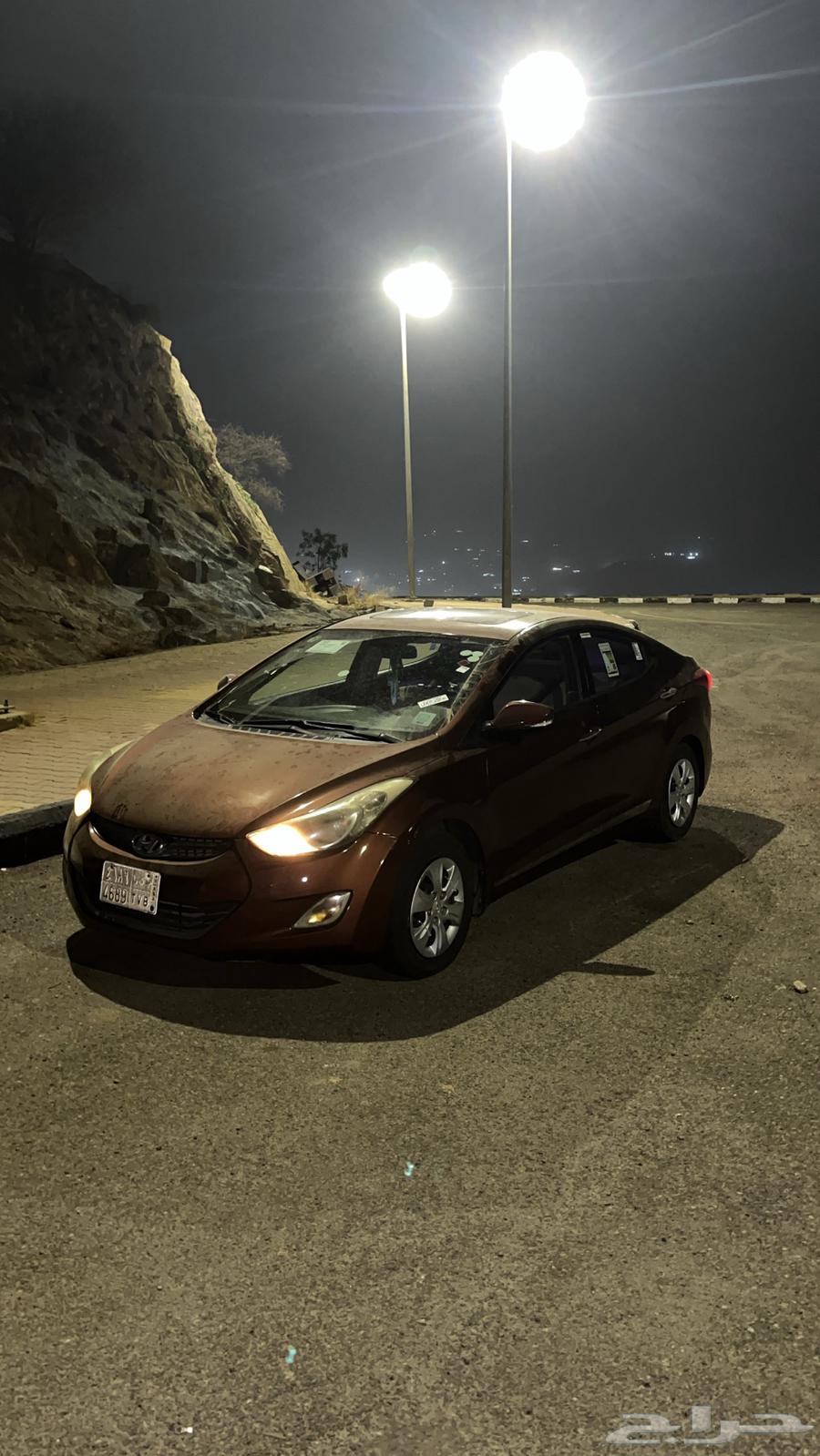 Entrar 201364386277029762111