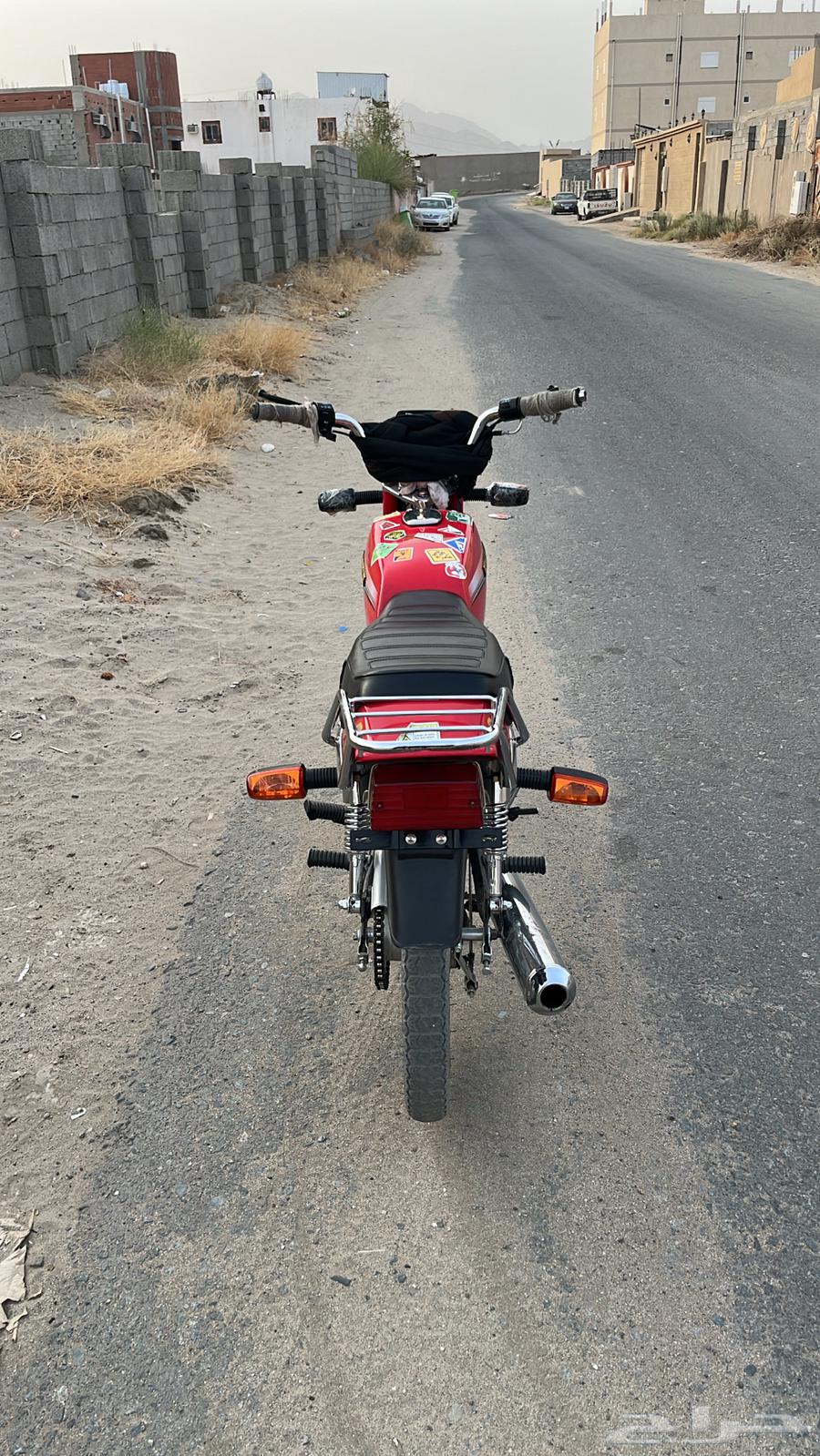 Three-month used X-Meh dabab64386096126339112