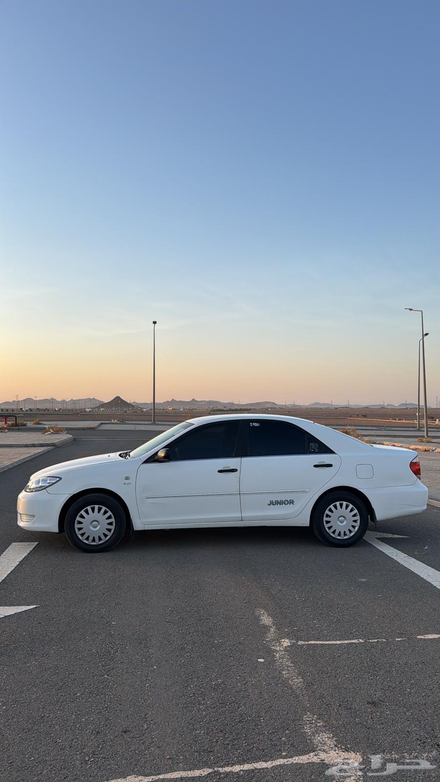 Camry64386277012737111