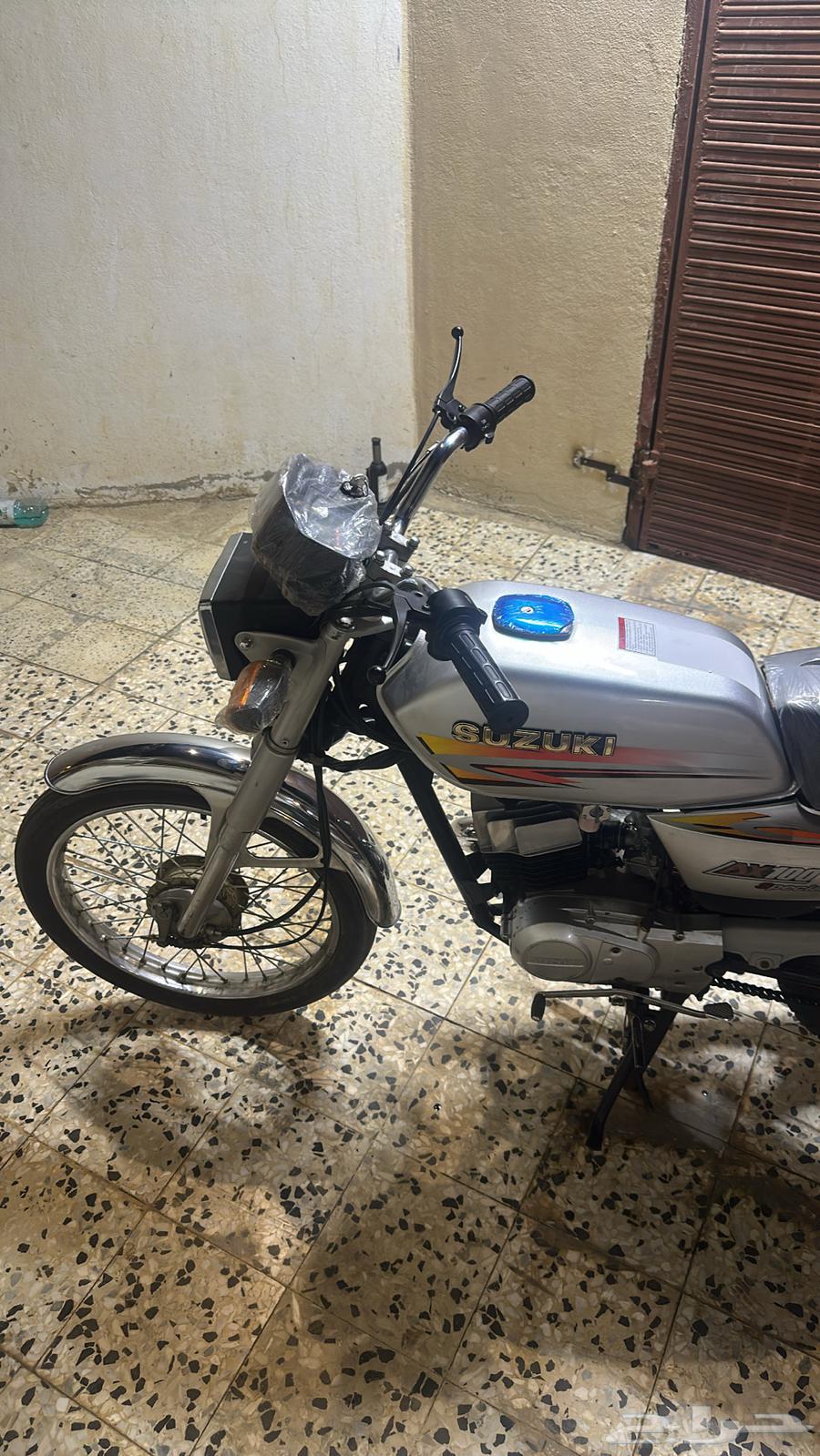 اكس ميه للبيع X10064381906350465114