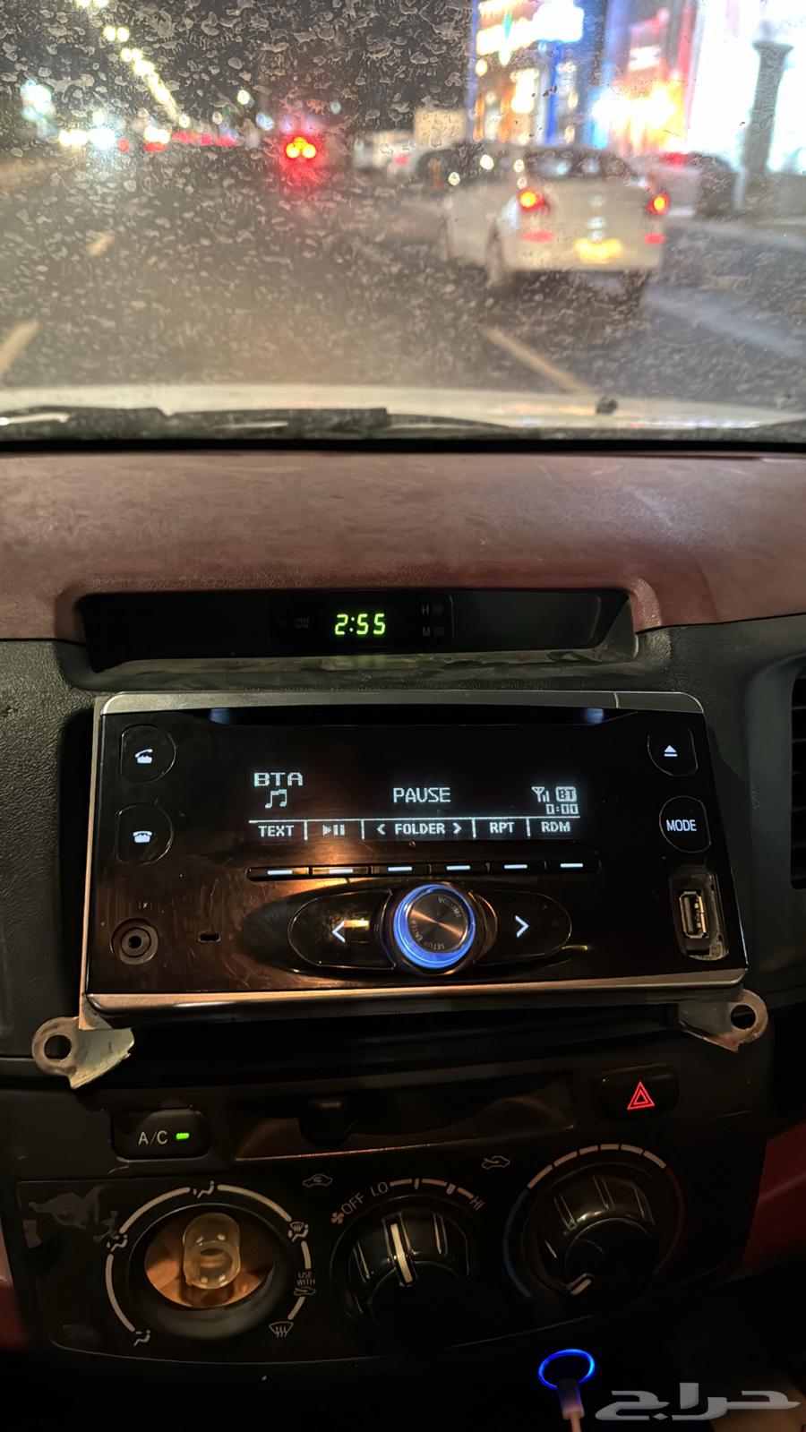 Bazaei Recorder 201964396034251265110