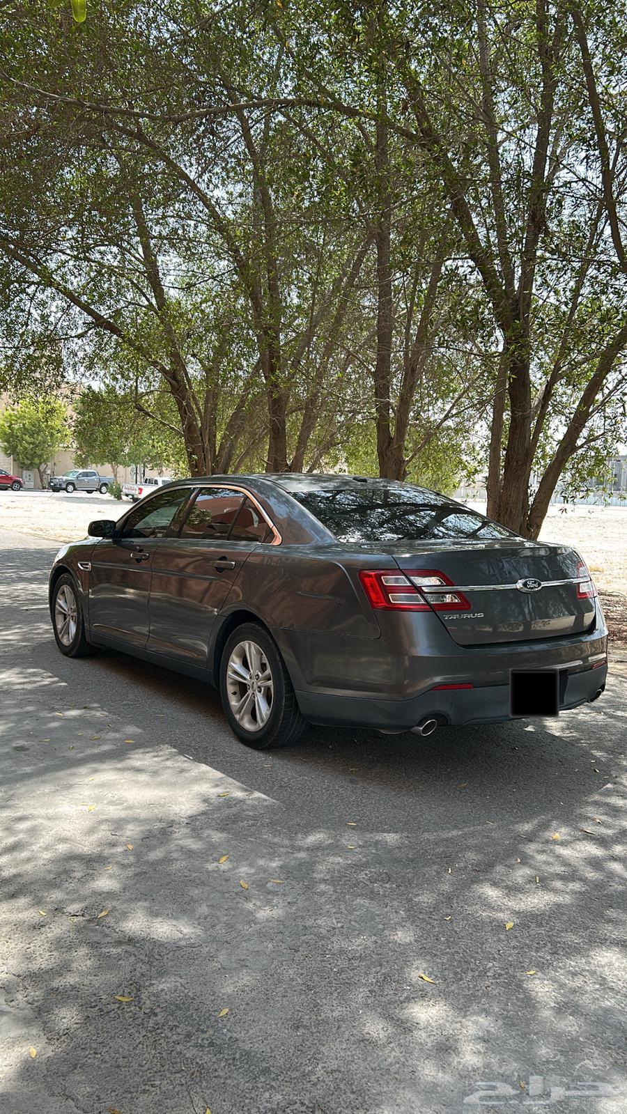 Torres 2015 with 11064394427404291113