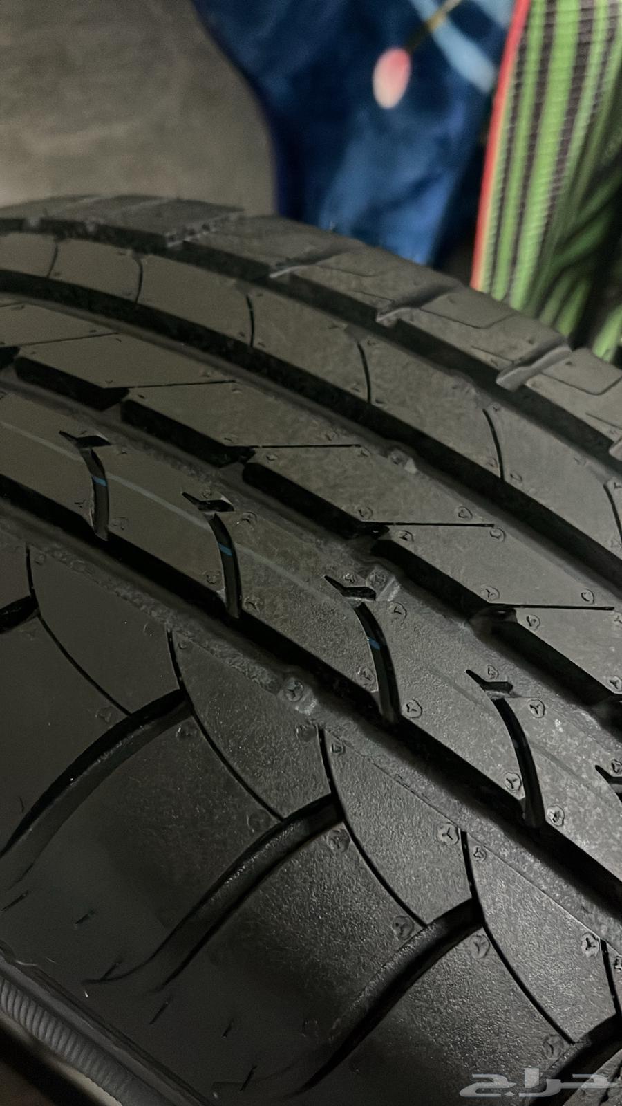 2013 Caprice SS Agency Car, Factory Date, Never Used on the Ground64385803725314114