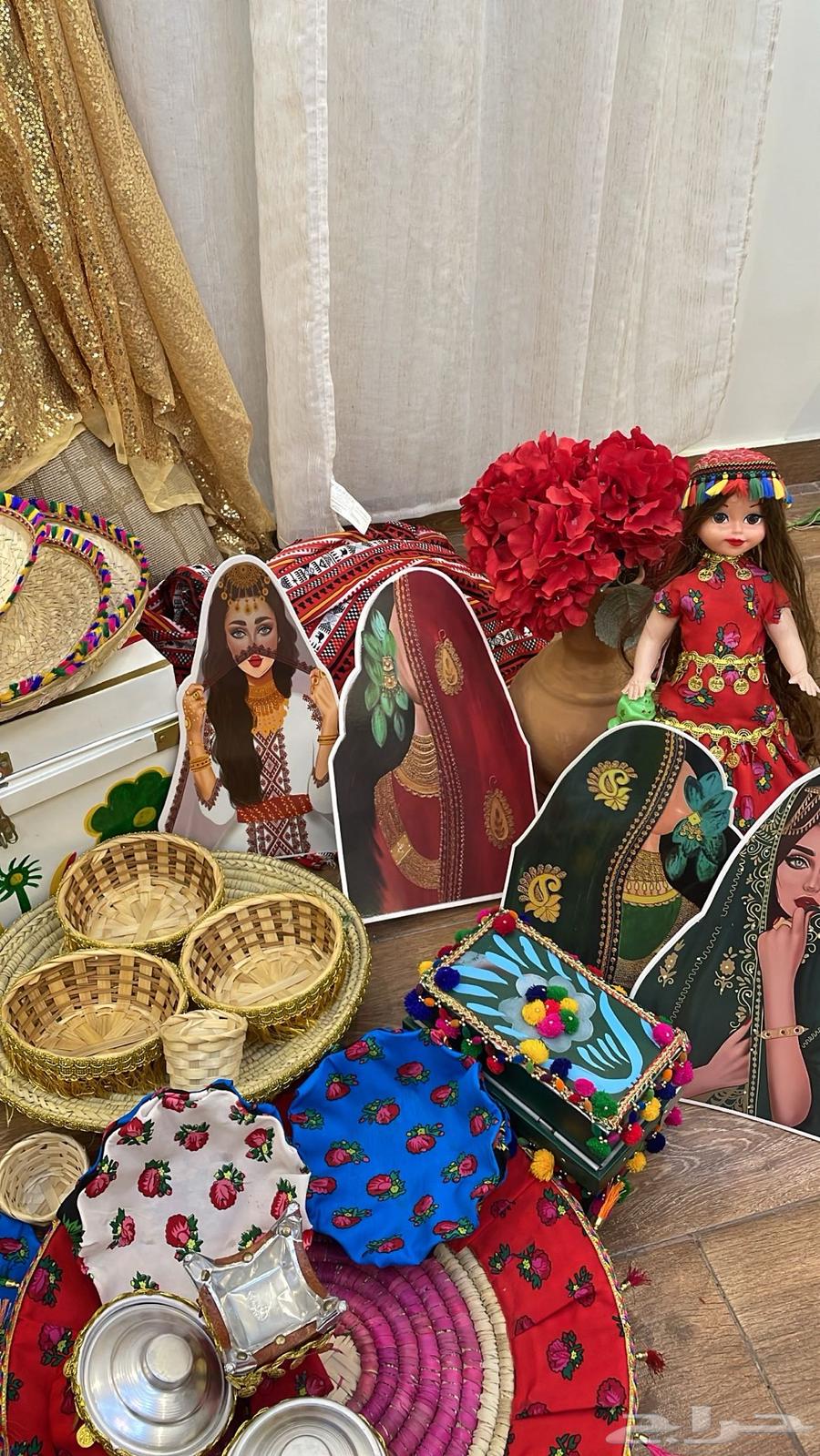 New diving tools never used64179759679106114