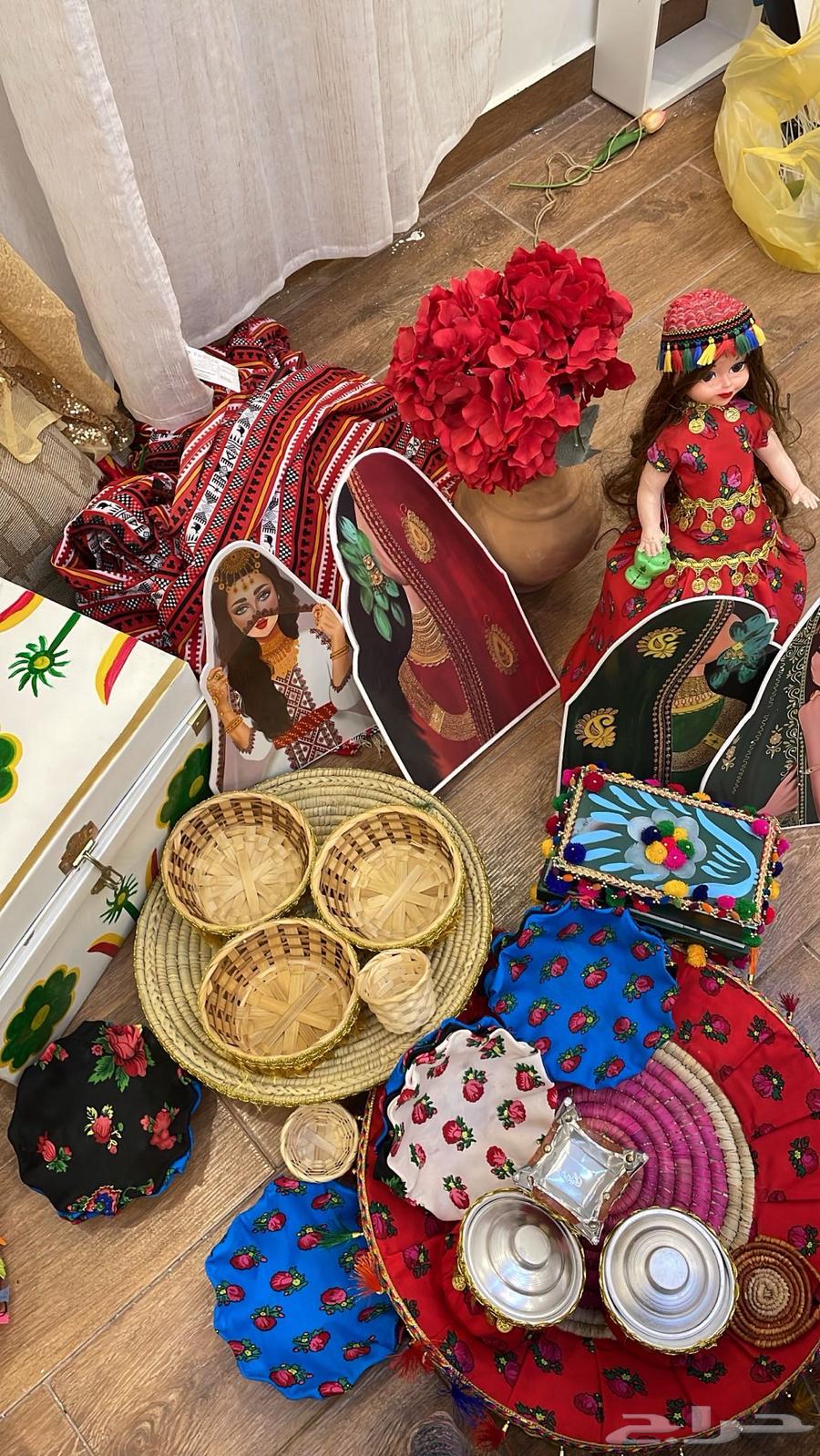 New diving tools never used64179759679106112