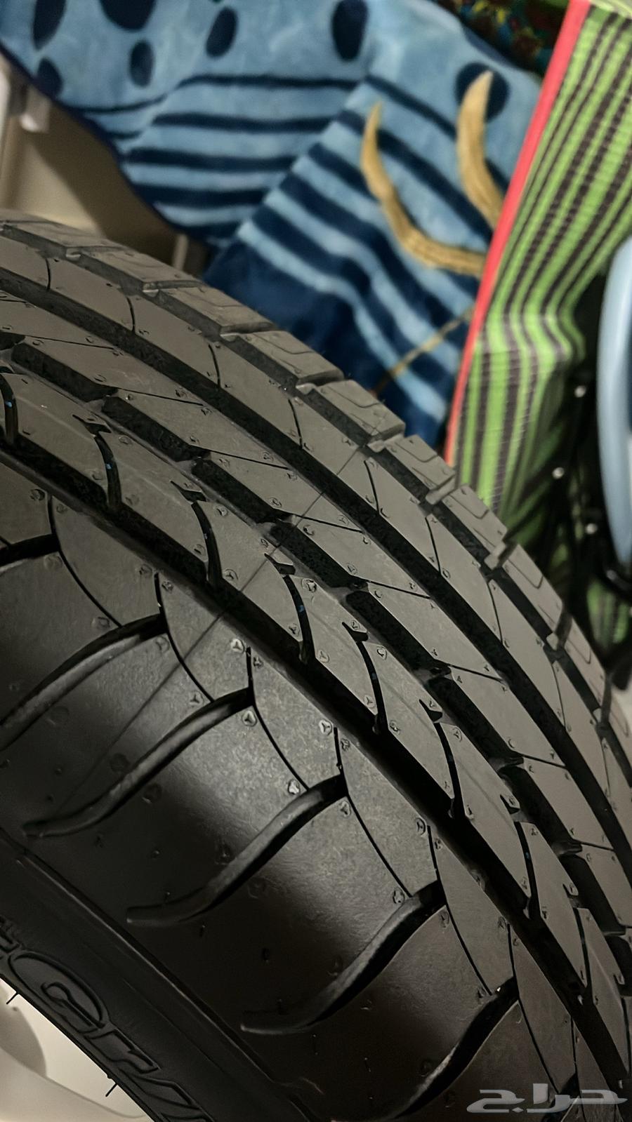 2013 Caprice SS Agency Car, Factory Date, Never Used on the Ground64385803725314113