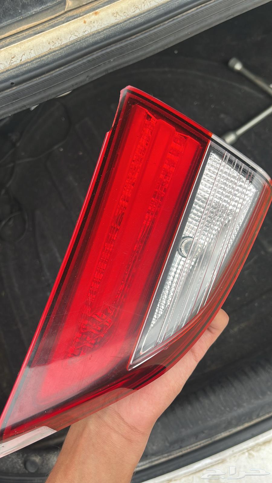 اصطب الانترا64386766077186110