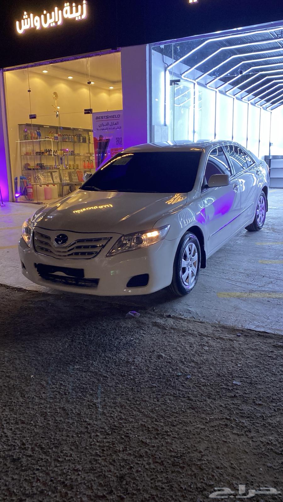 كامري 11 للبدل64386459226627113