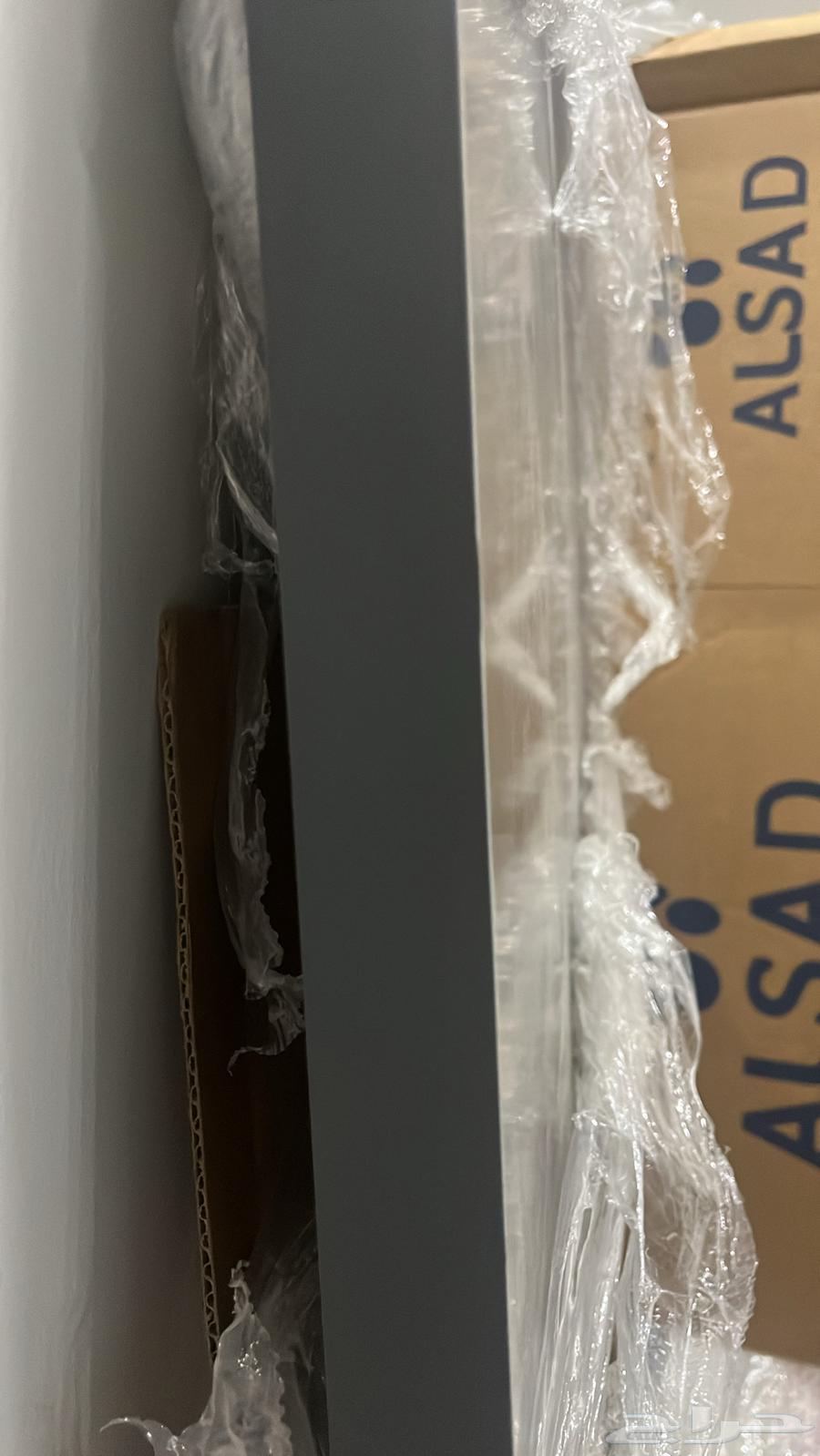 سطح طاوله للقيمنق والقهوه64189079699457113