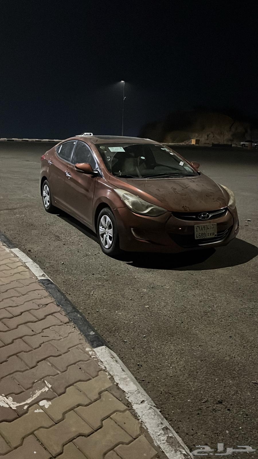 Entrar 201364386277029762112