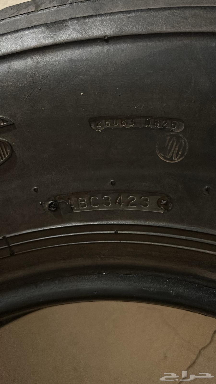 بالون ماكسس ابو جمل64385369798145113