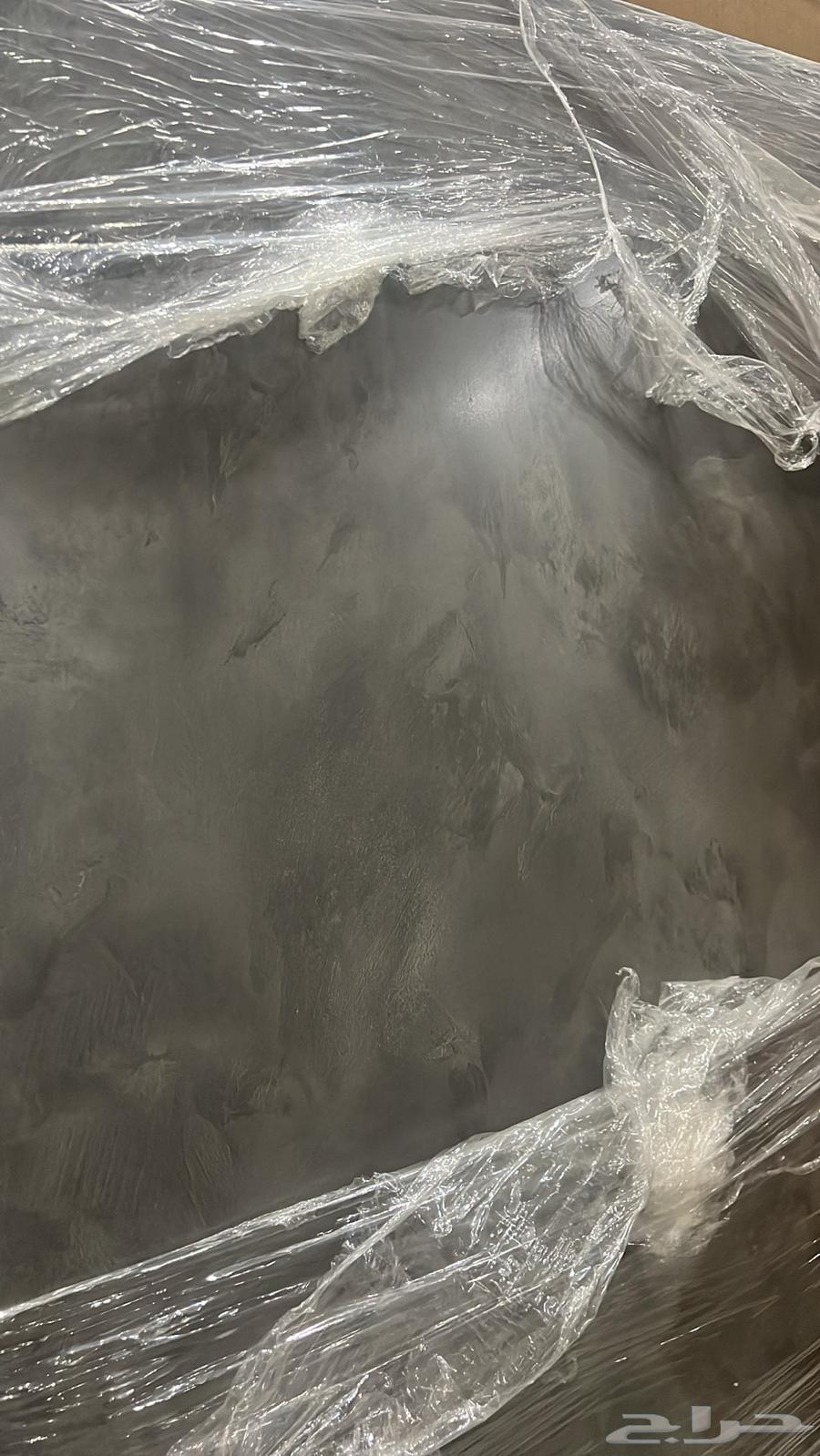 سطح طاوله للقيمنق والقهوه64189079699457112