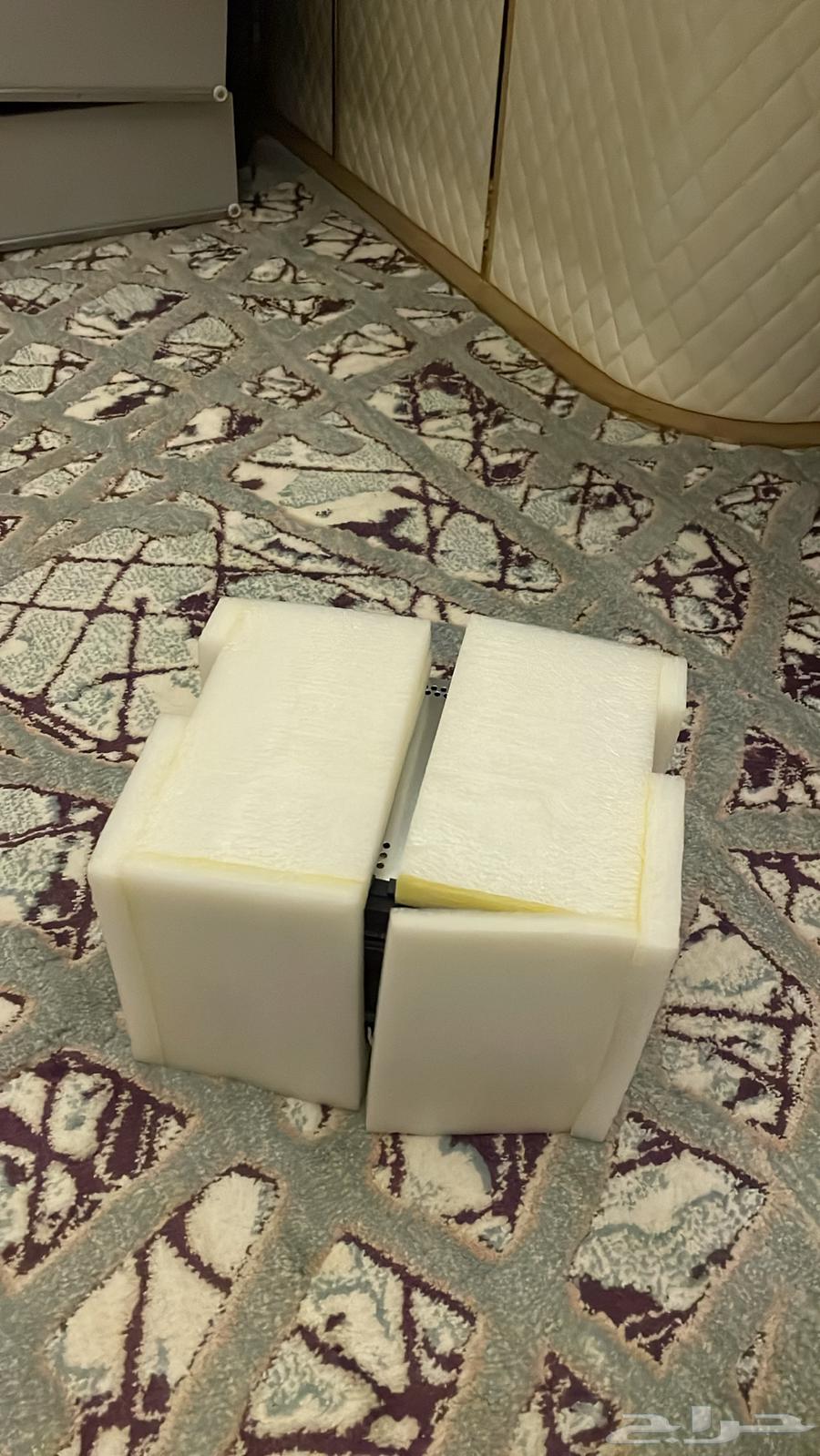 Expedition Recorder 201064385928471809112