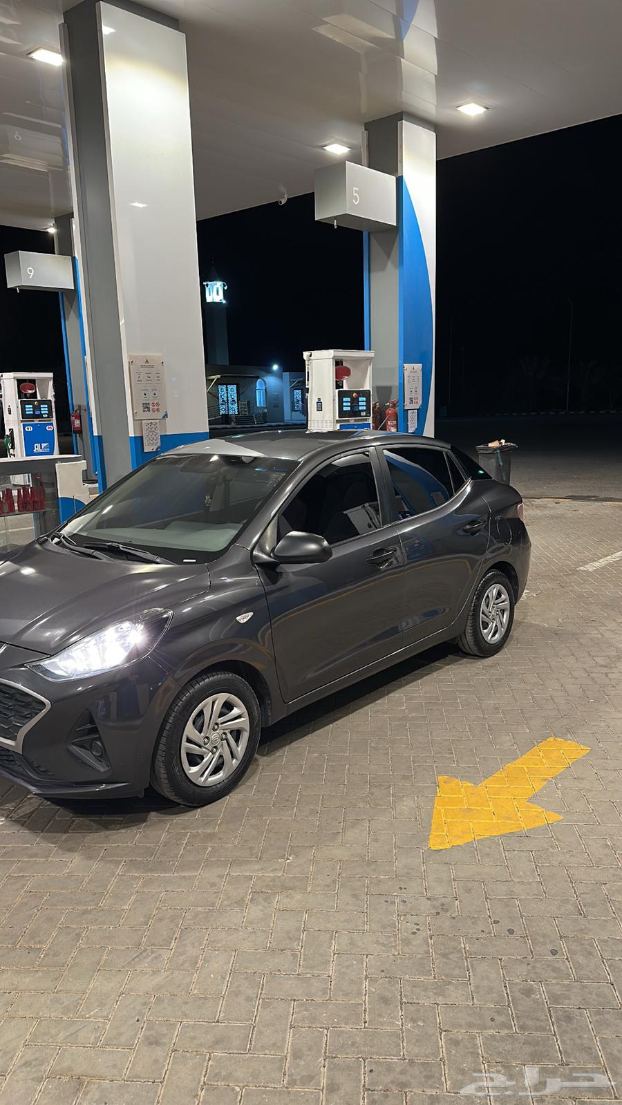 هونداي i10 موديل 202264387536730243112