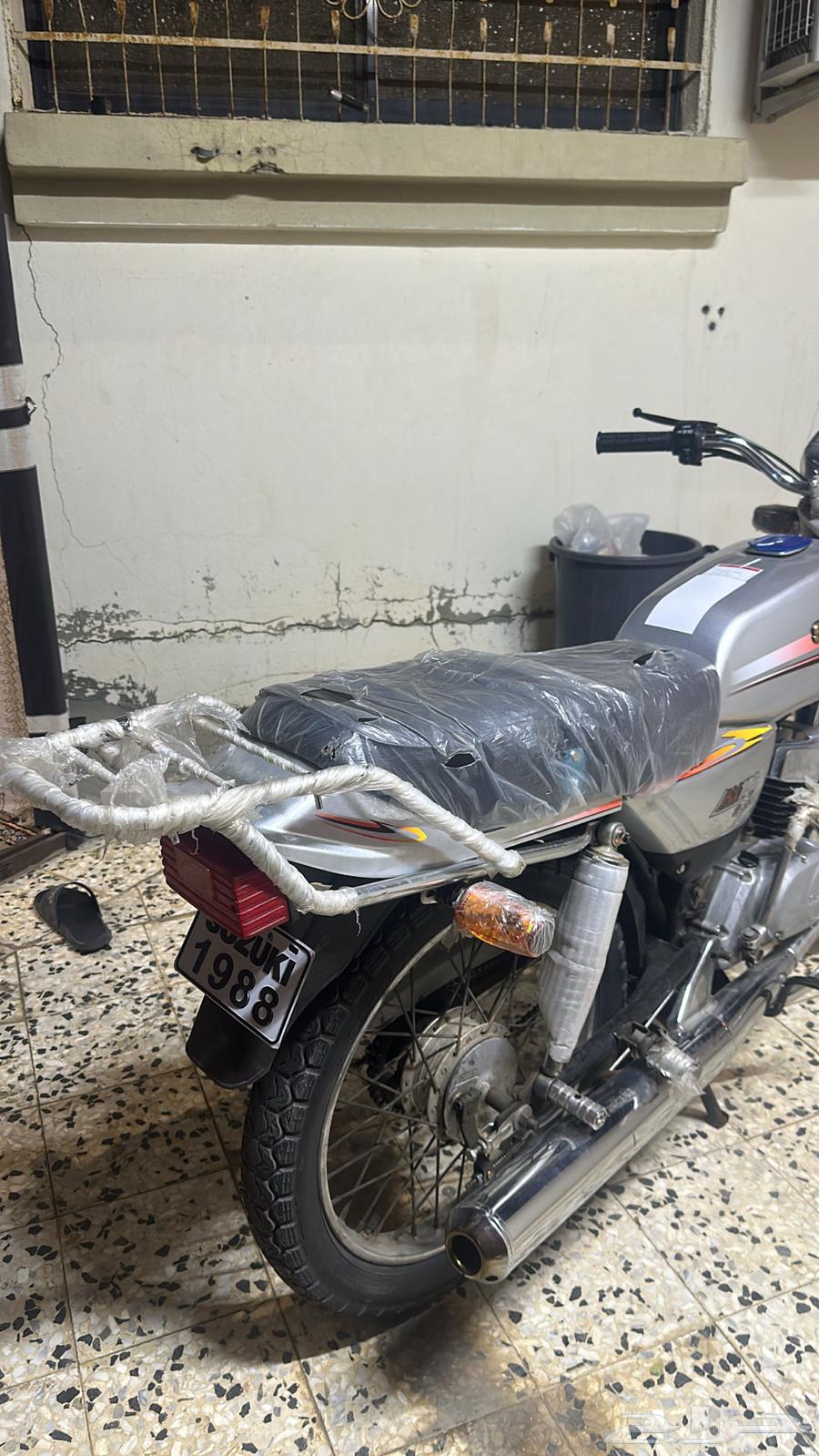 اكس ميه للبيع X10064381906350465112