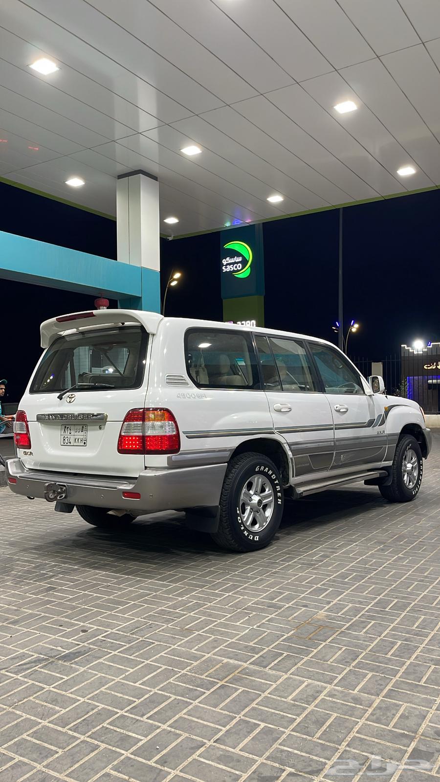 جكسار 2006 سعودي بدي وكاله الموقع عفيف السوم 3564394731249537112