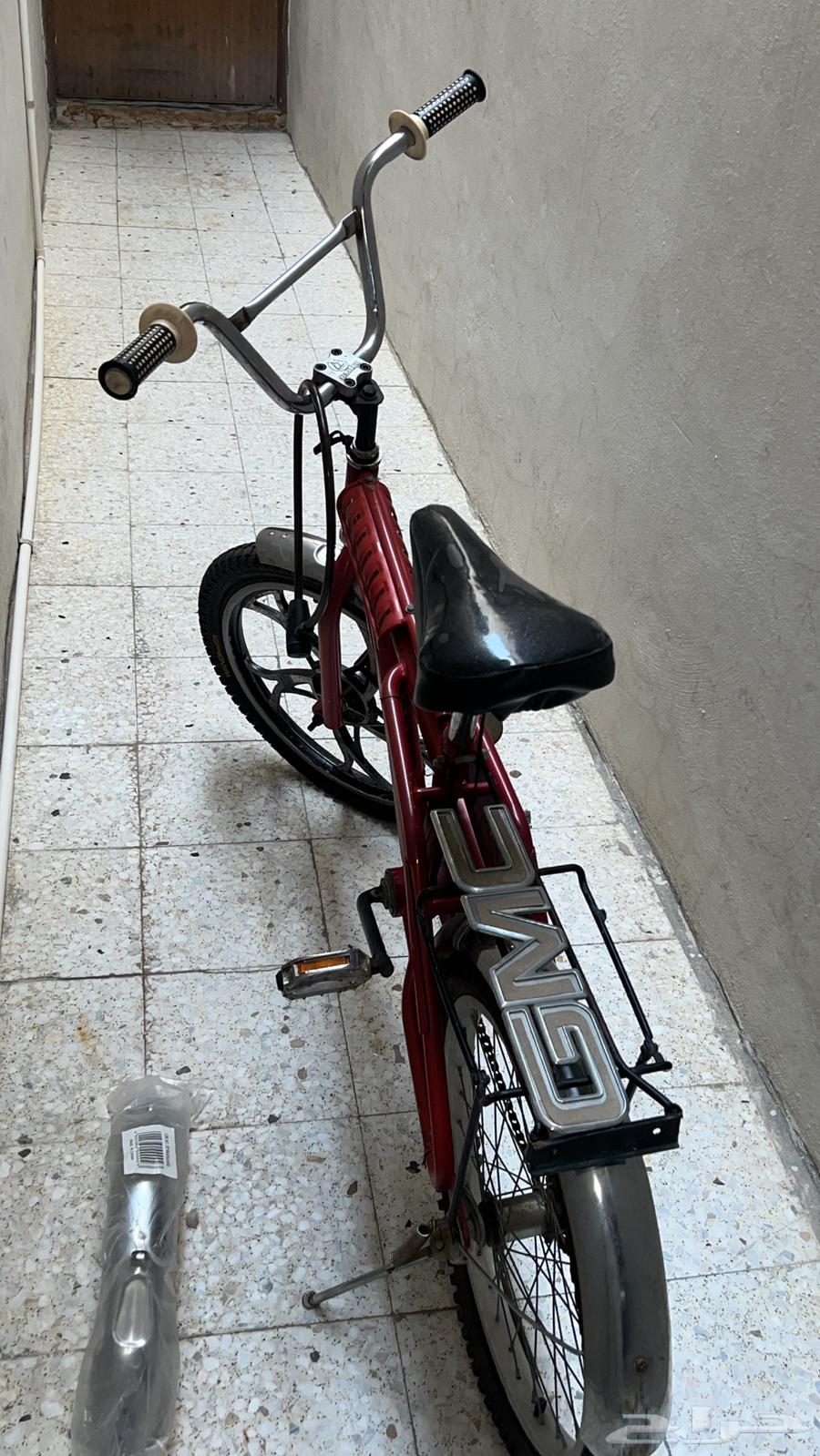 سيكل رامبو إندونيسي64186823422594111