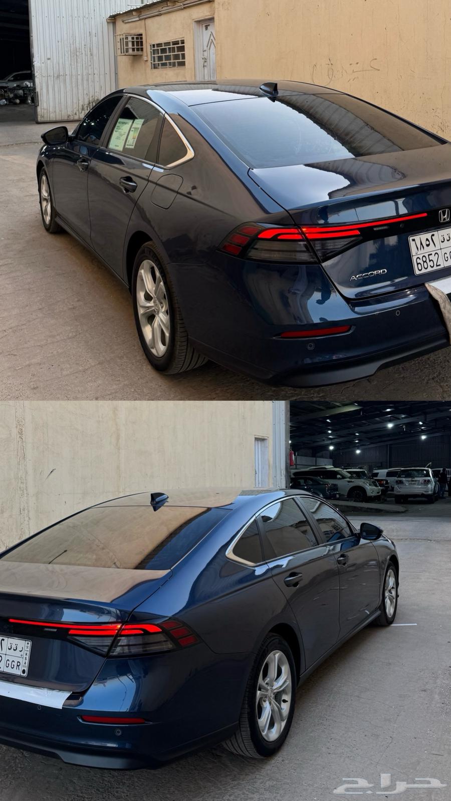 هوندا64387732131074110