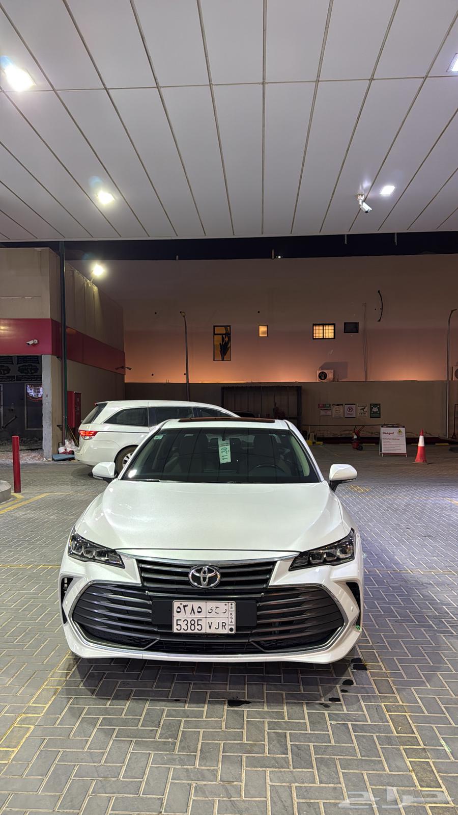 افالون تورنق مستخدم واحد من الوكالة64395769550081112