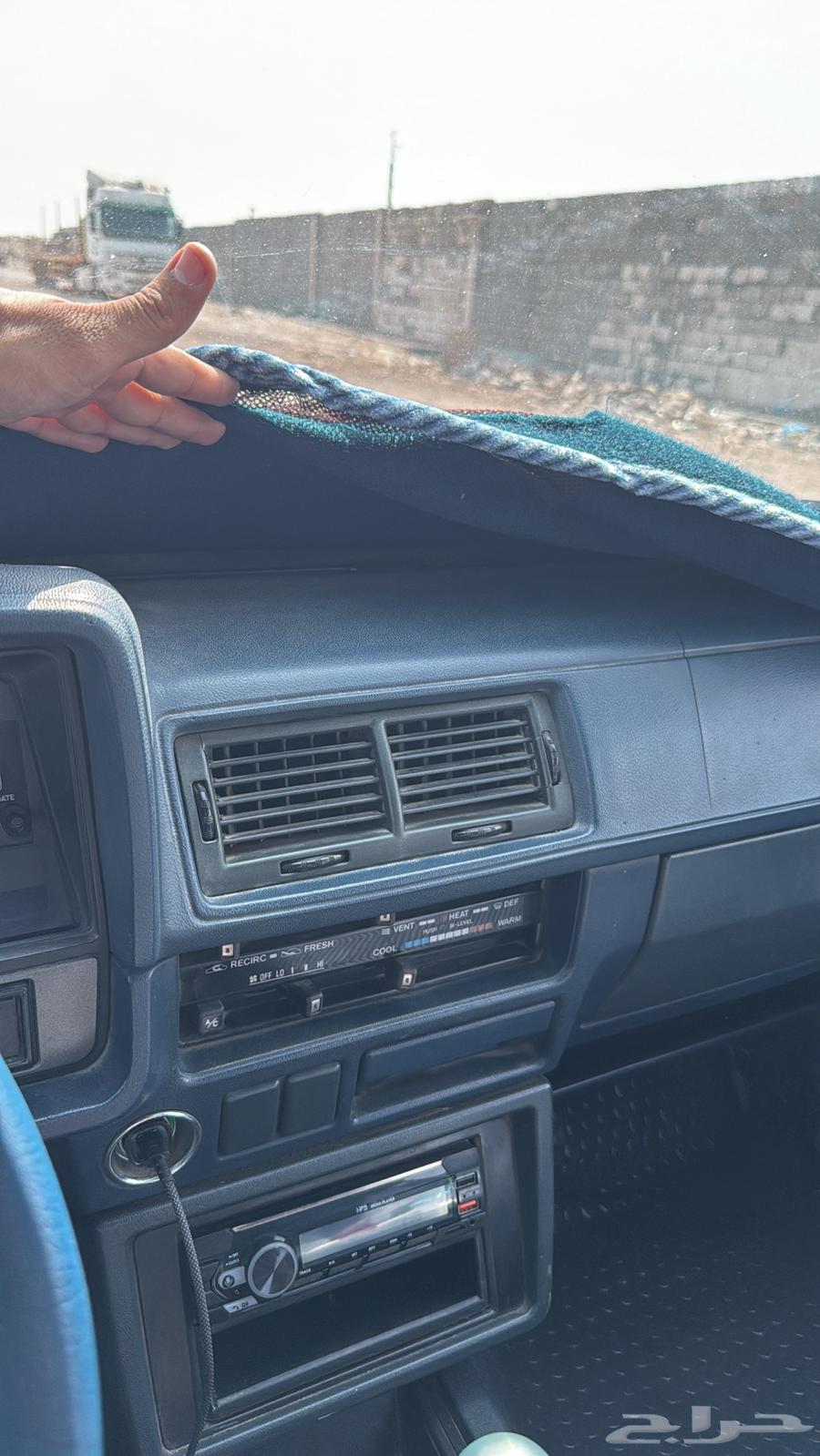 كرسيدا نضيييف64386138212739111