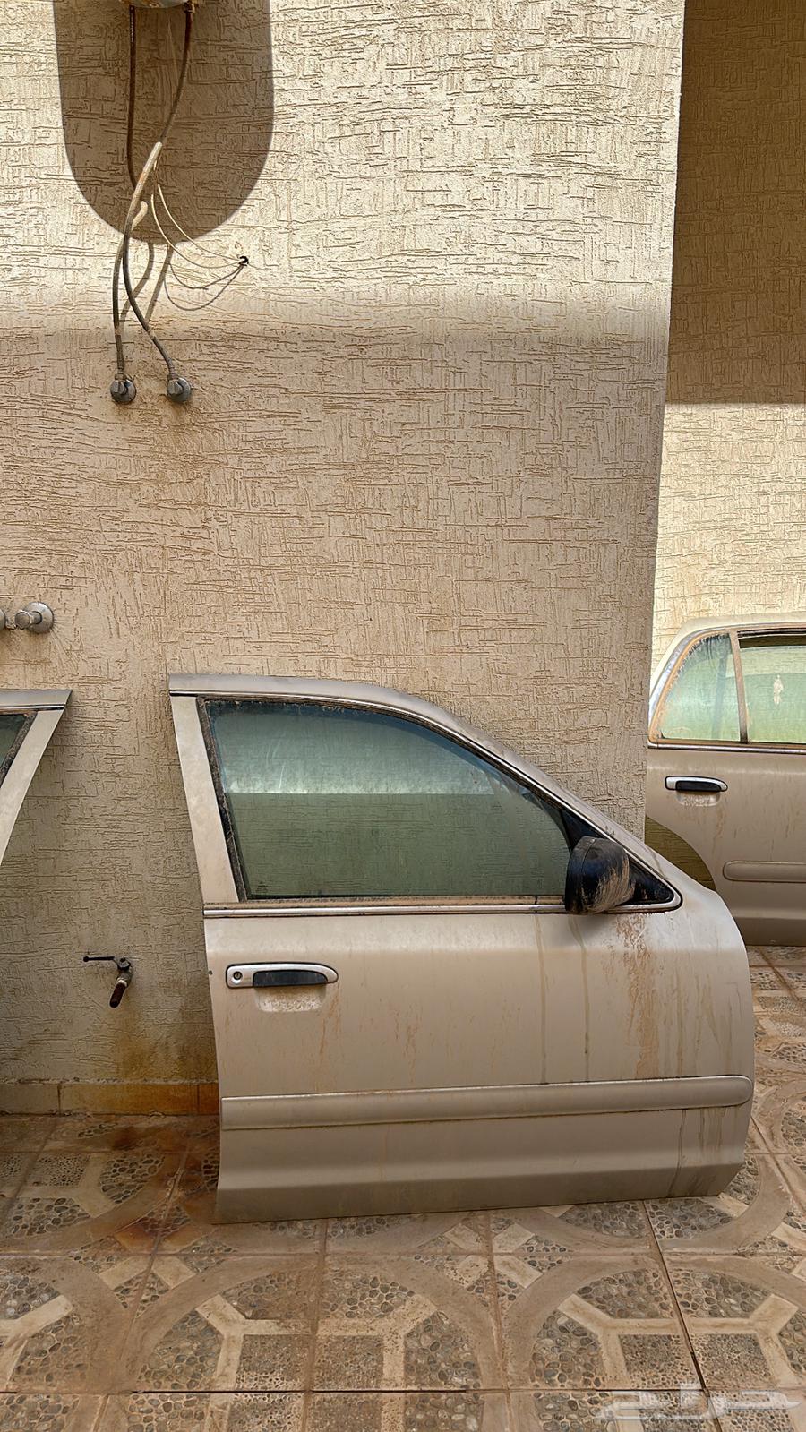 باب فورد فكتوريا64387327438081112