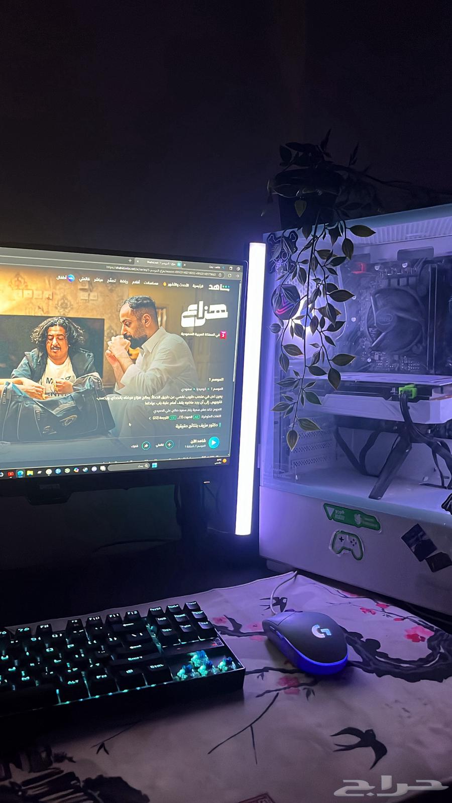 بيسي مستعمل نظيف64194703391873110