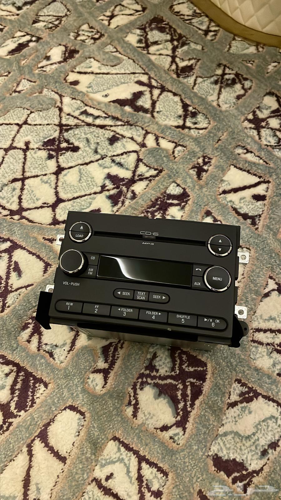 Expedition Recorder 201064385928471809113