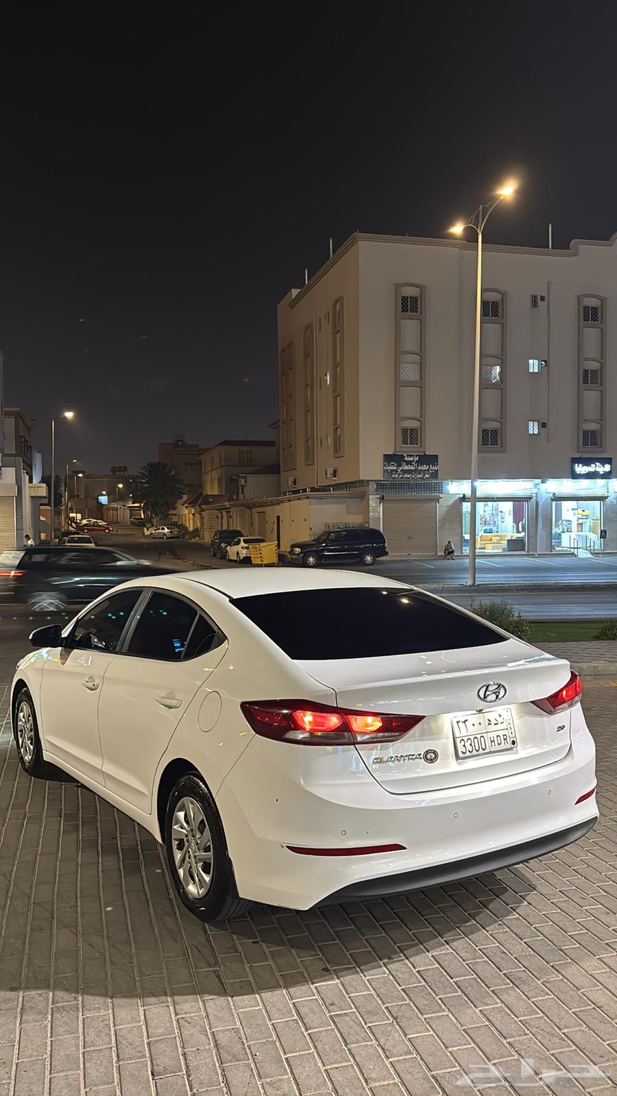 النترا 2018 سوبر دفعة اخيرة للبيع بدي وكالة64385803770882112