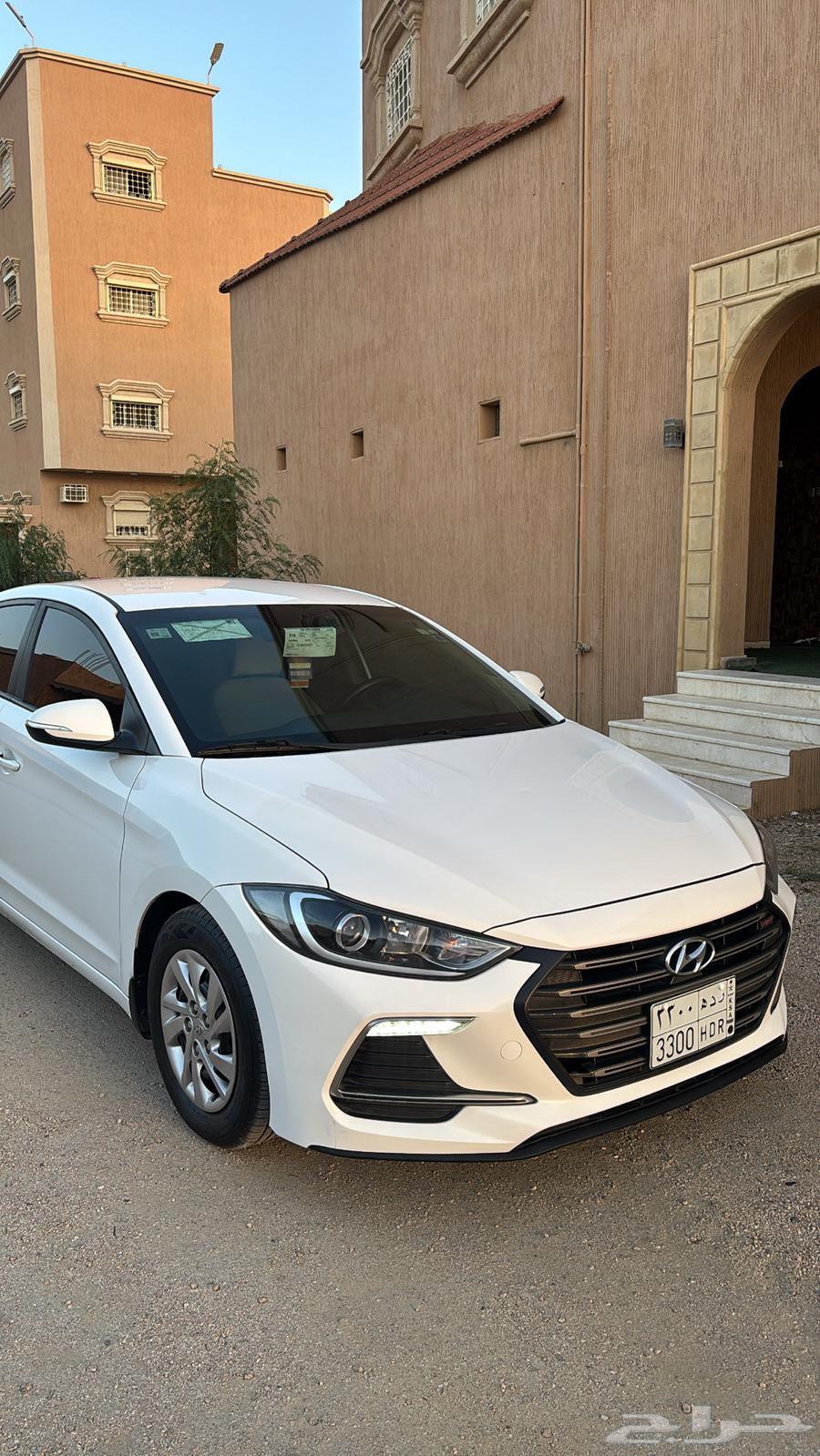 النترا 2018 سوبر دفعة اخيرة للبيع بدي وكالة64385803770882113