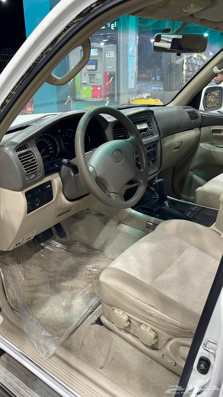 جكسار 2006 سعودي بدي وكاله الموقع عفيف السوم 3564394731249537114