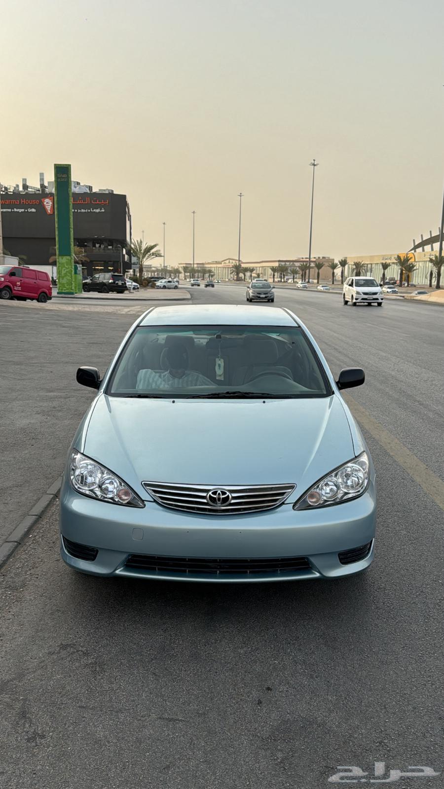 Excellent 2006 Camry64377681024385111