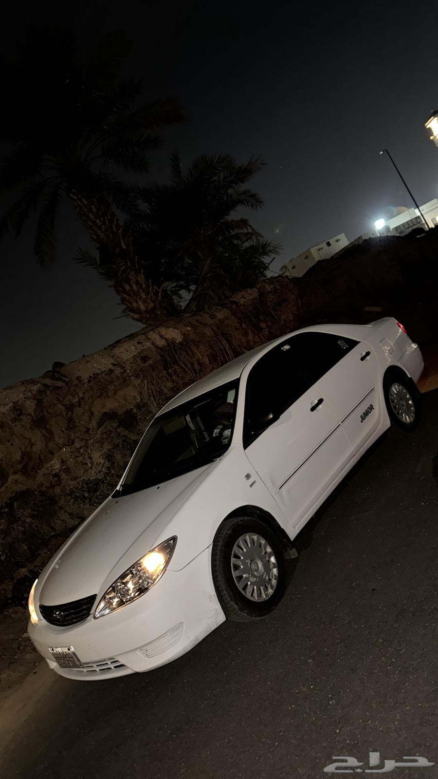 Camry64386277012737114