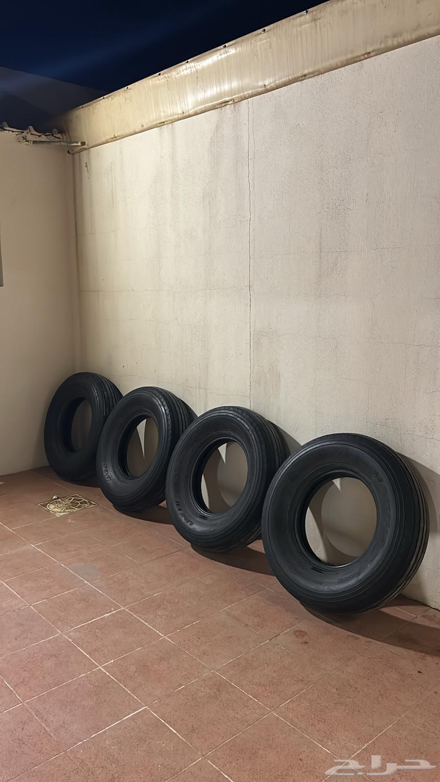 بالون ماكسس ابو جمل64385369798145110