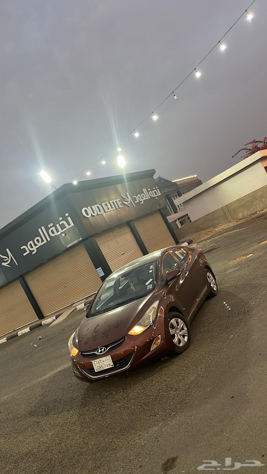 Entrar 201364386277029762114